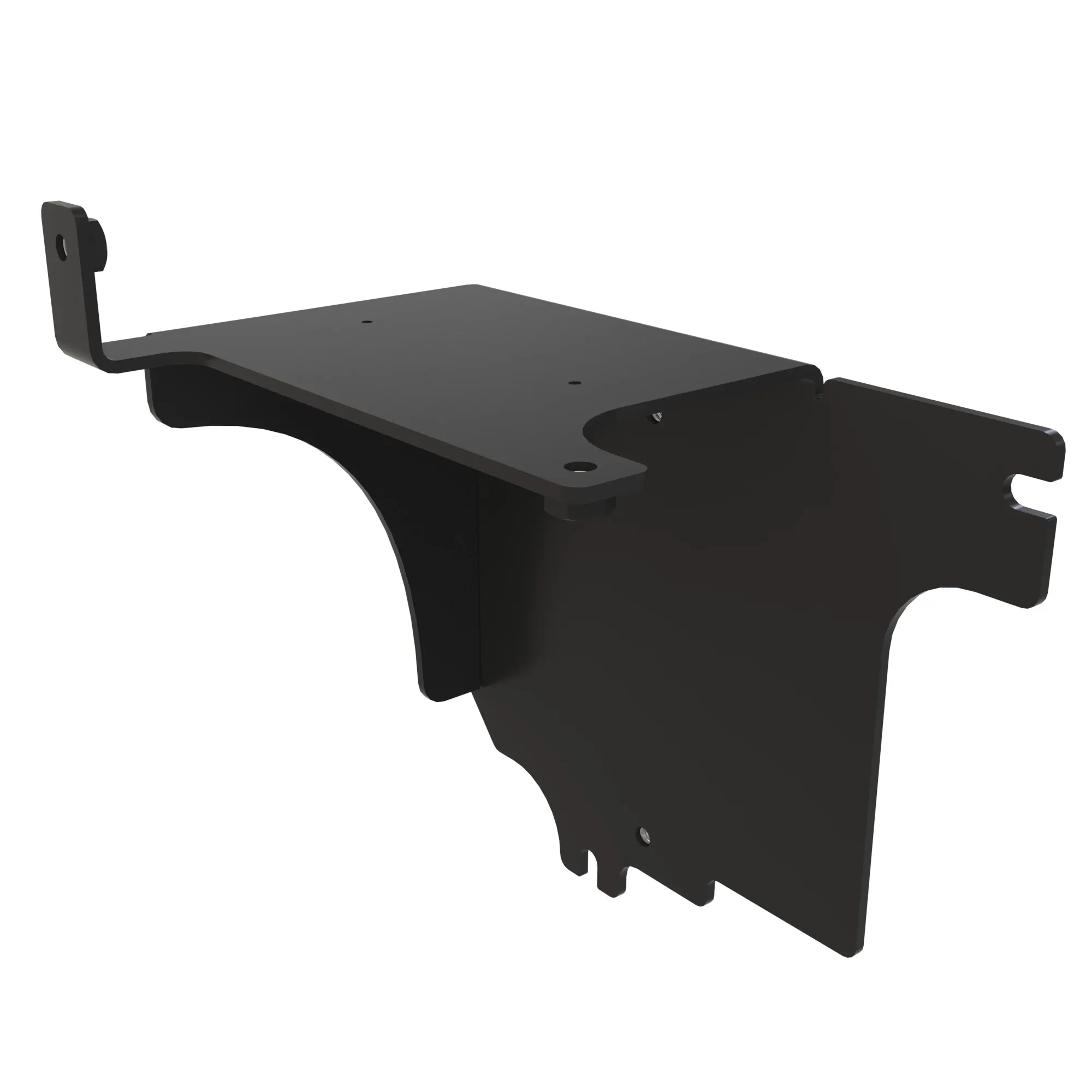 John Deere Bracket - AT478213