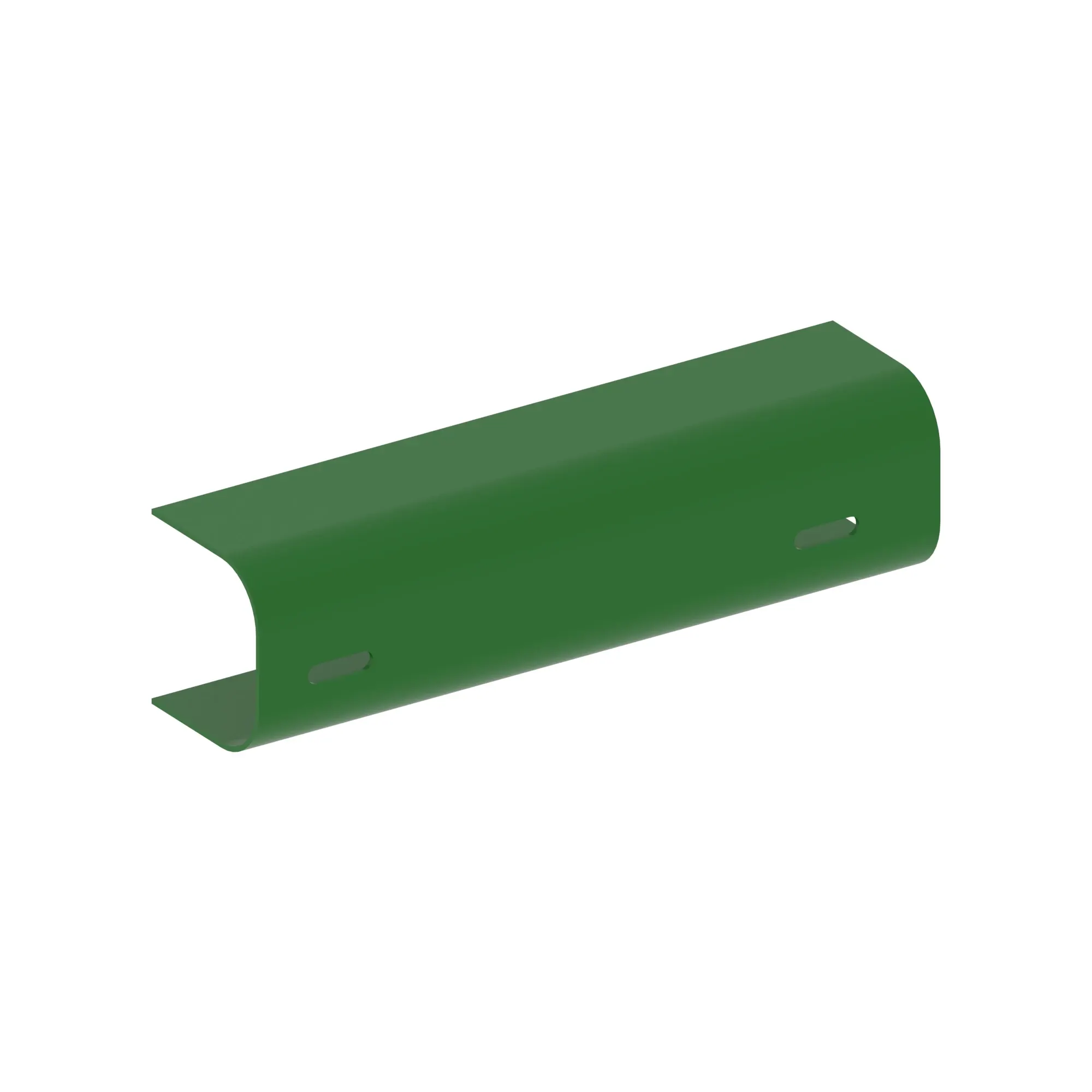 John Deere Axle Spacer Planetary Shield - H137806