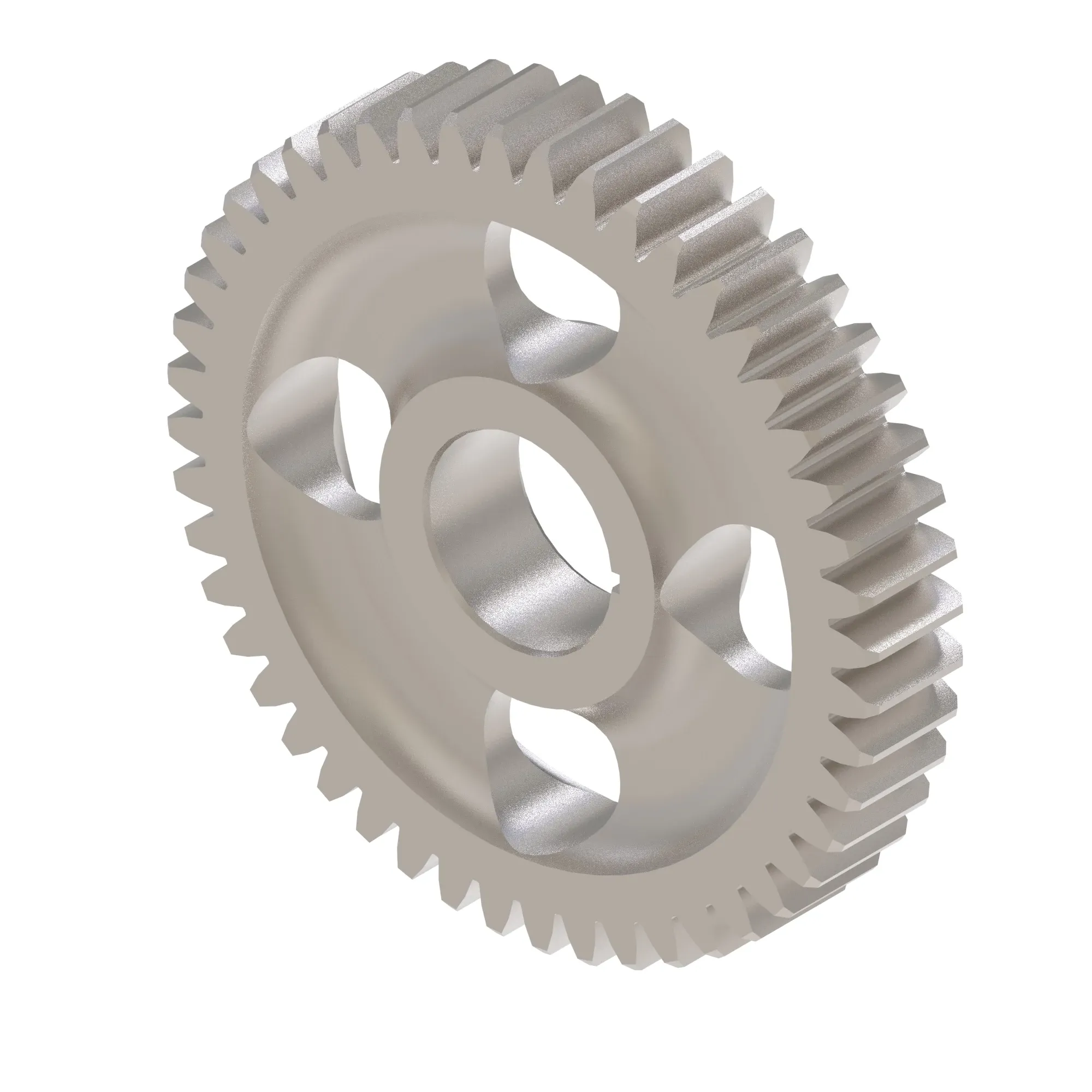CAMSHAFT