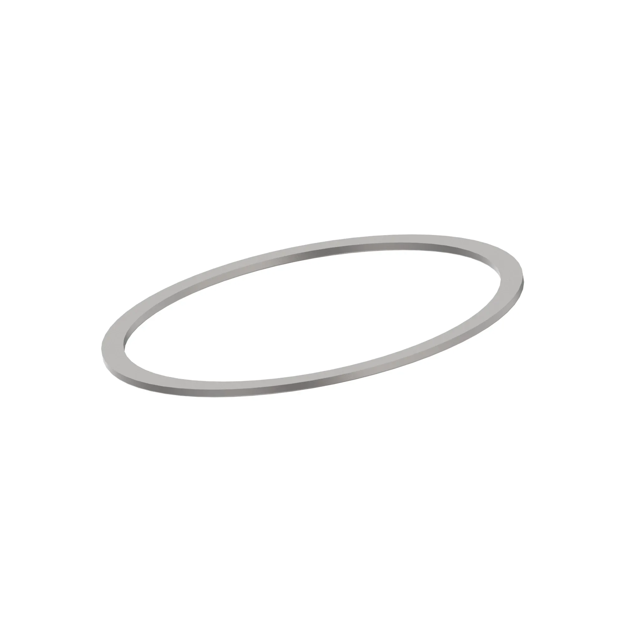 Back-Up Ring