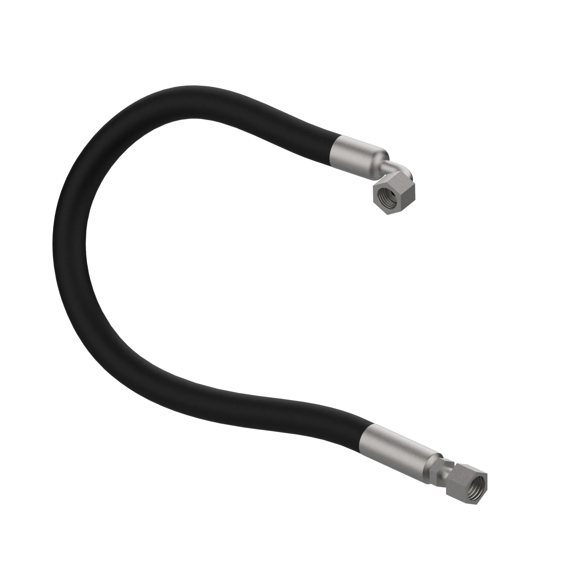 Hydraulic Hose