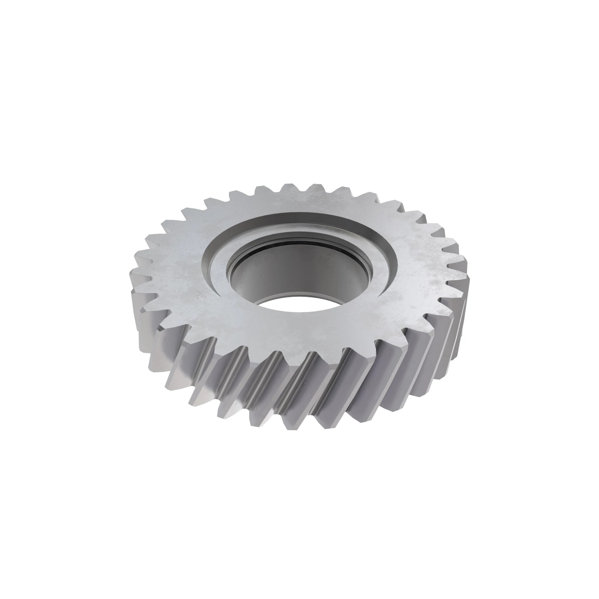 John Deere PTO Shaft Gear - R325049