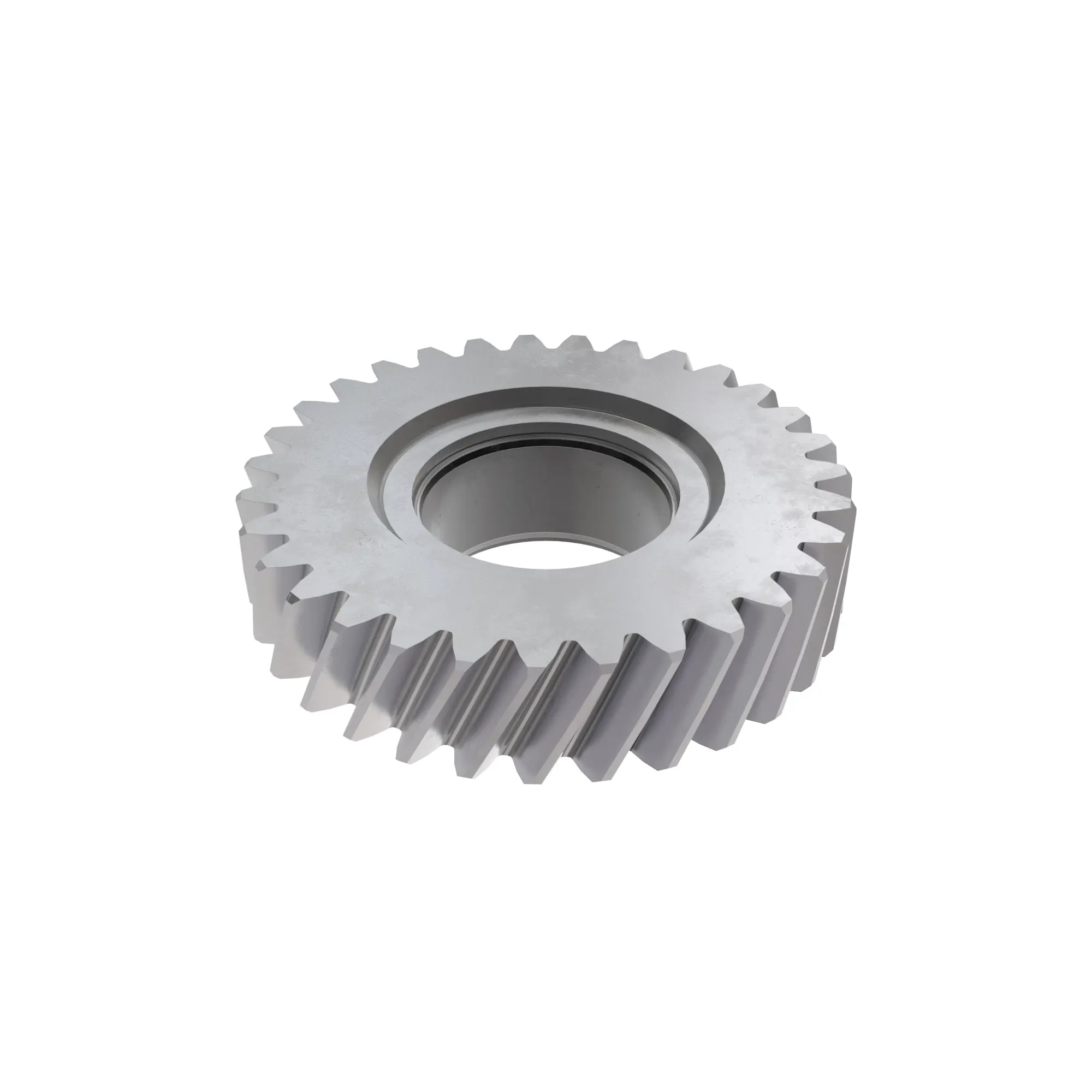 John Deere PTO Shaft Gear - R325049