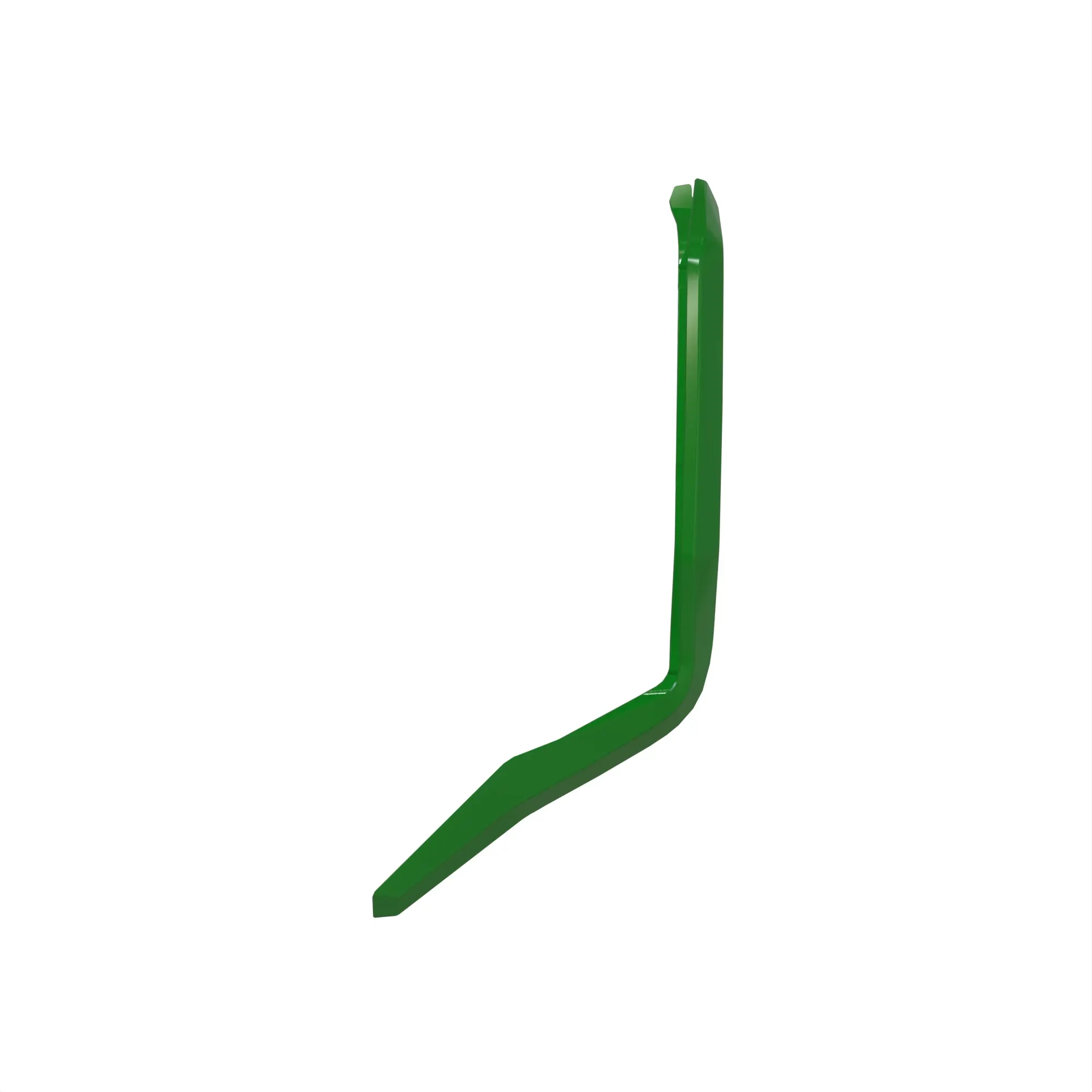 Fender