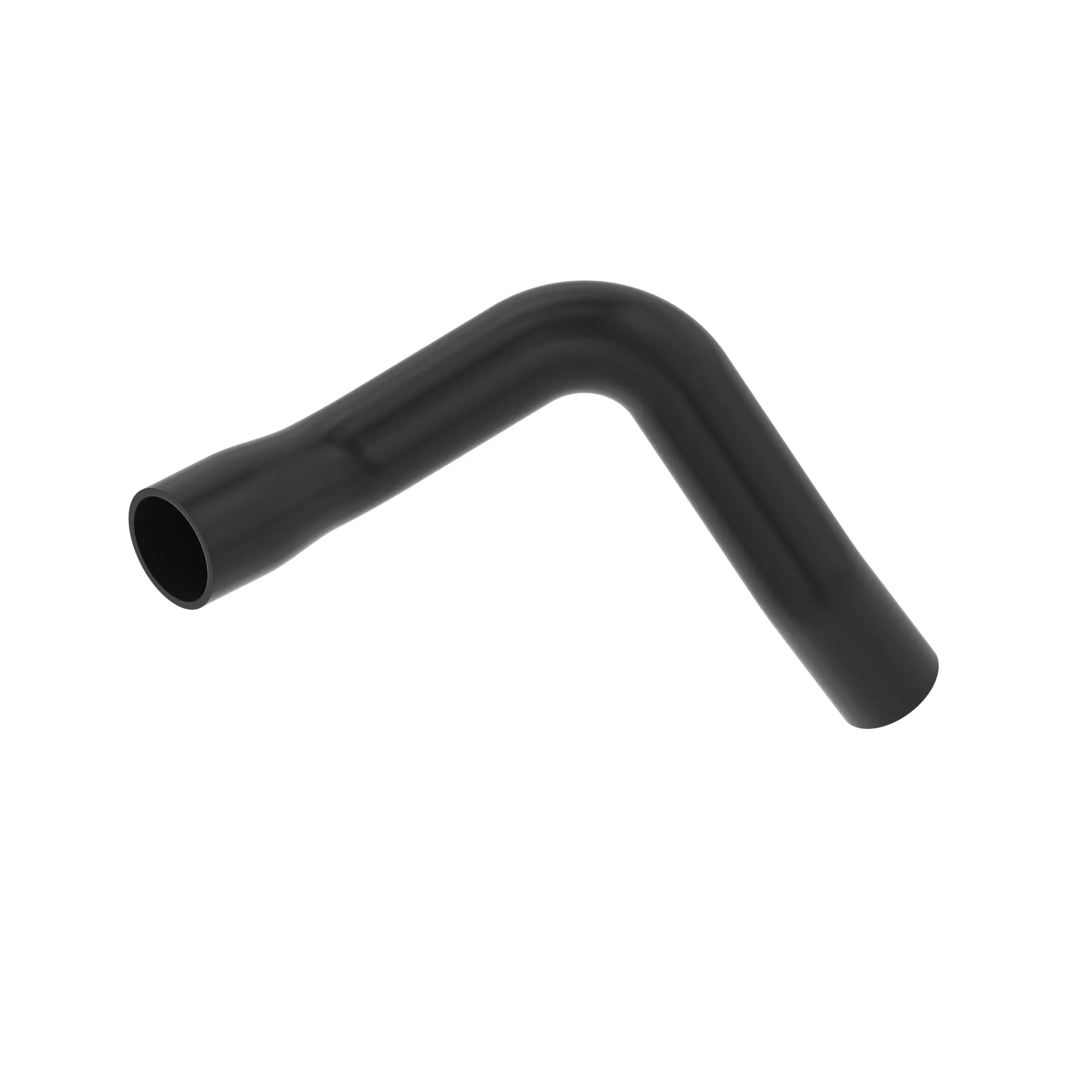 RADIATOR HOSE, LOWER
