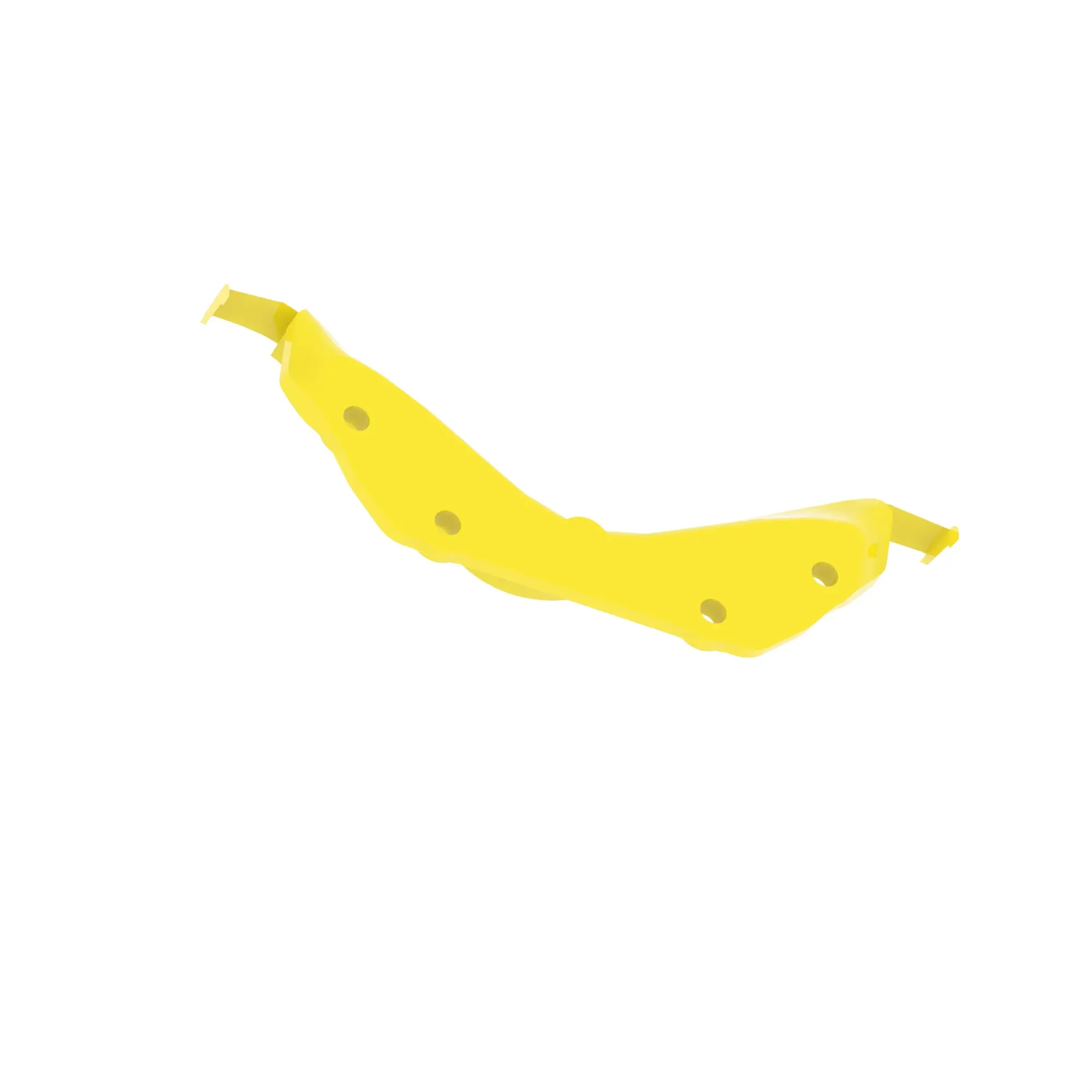 Knife