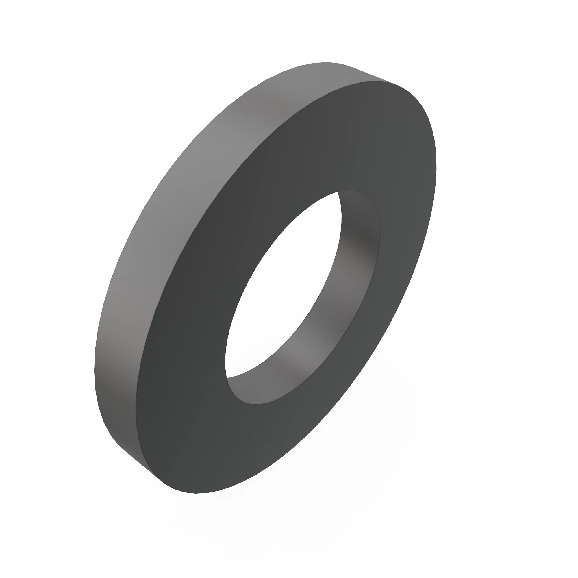 WASHER, WASHER, SEAT ADJUST