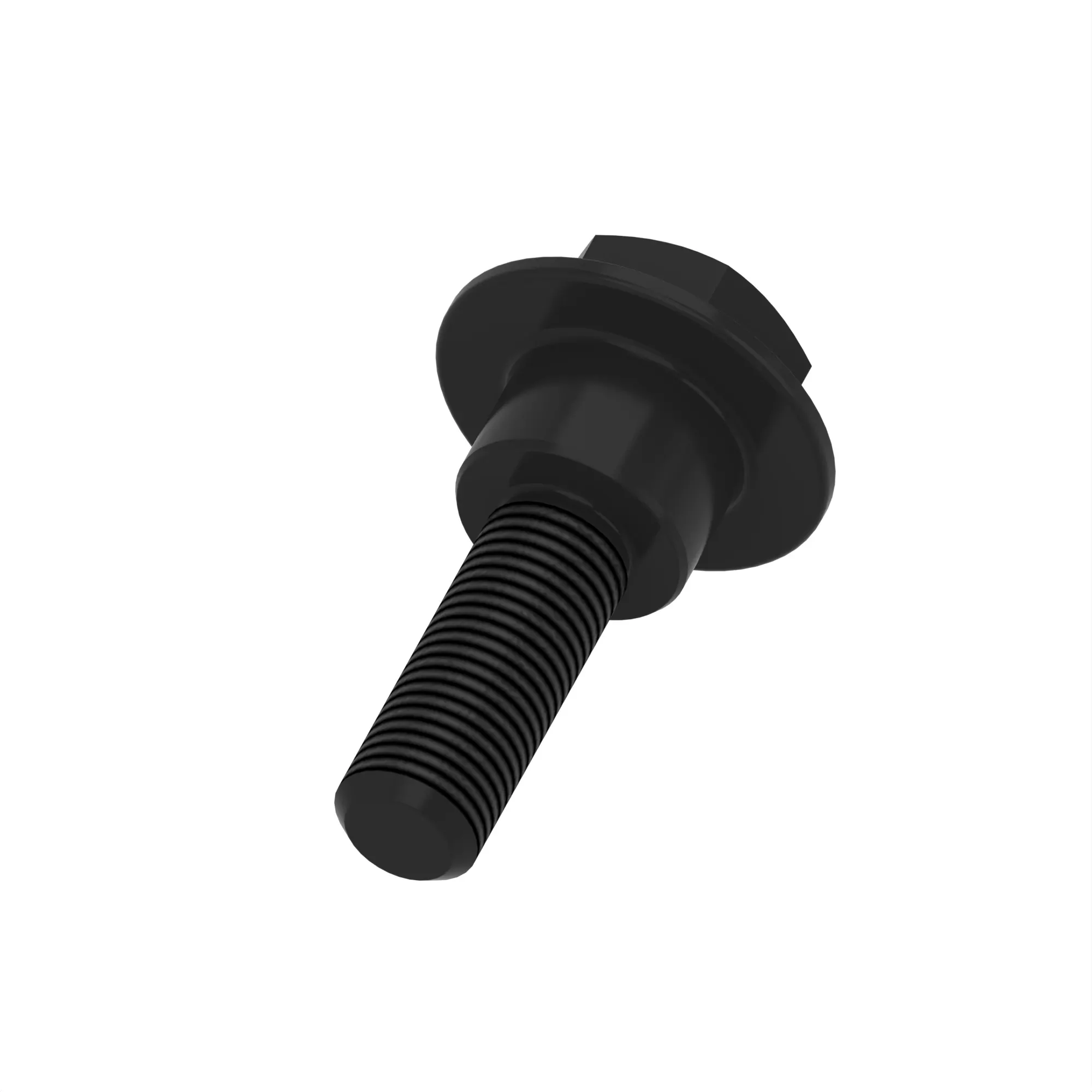 BOLT, SHOULDER BOLT