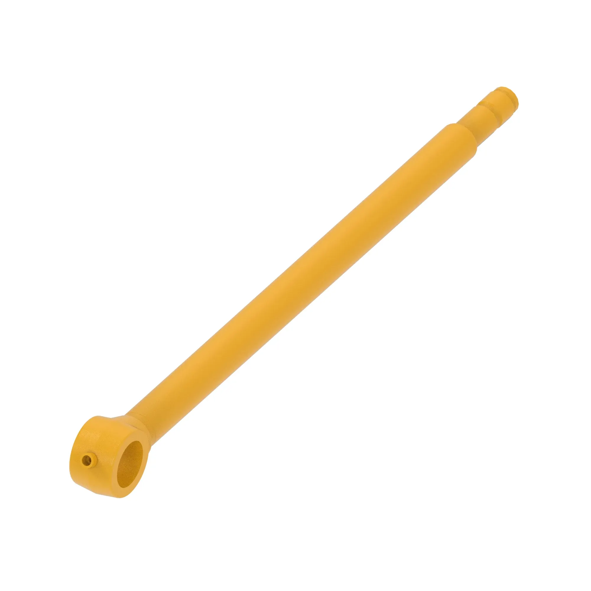 John Deere Rod - AH173450