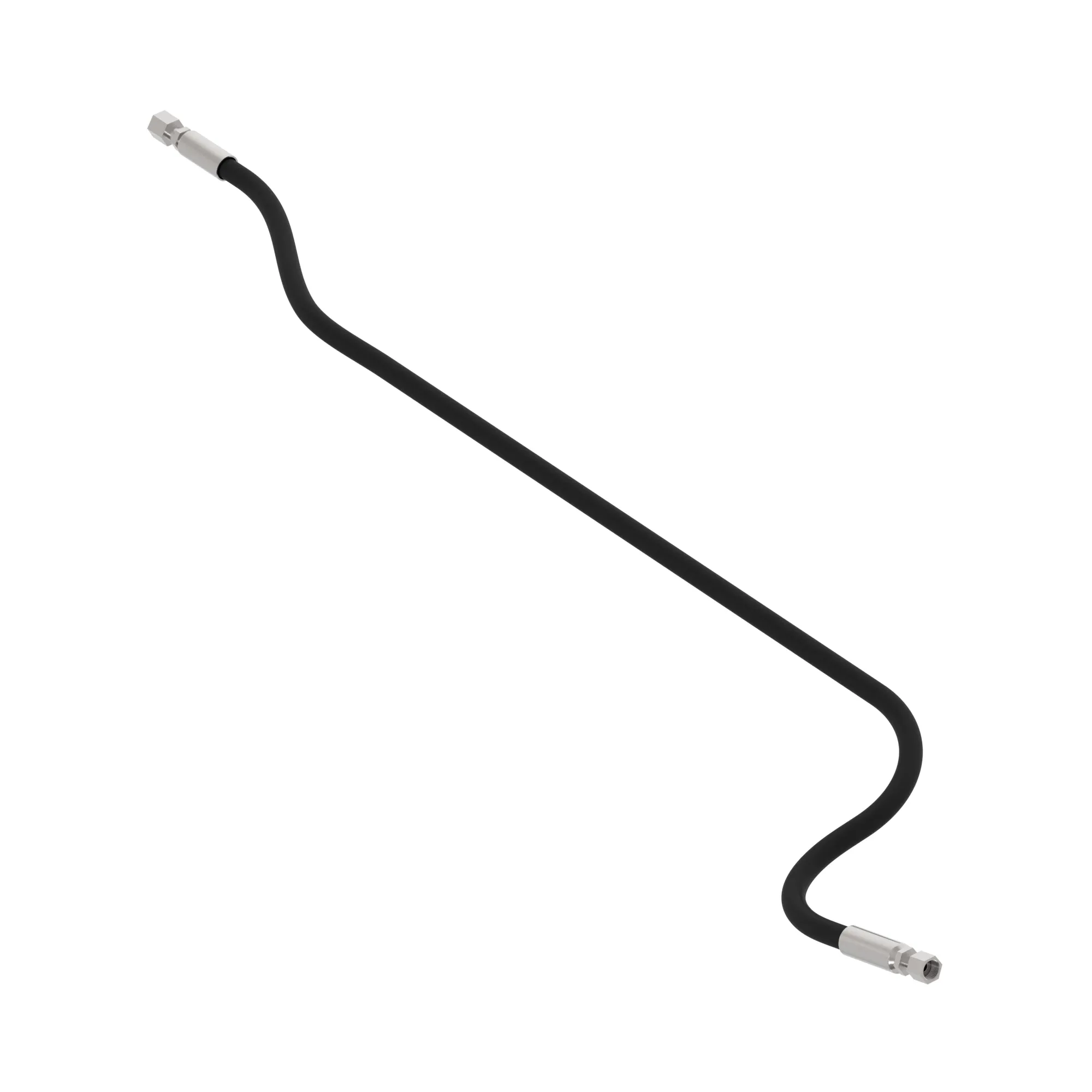 HYDRAULIC HOSE