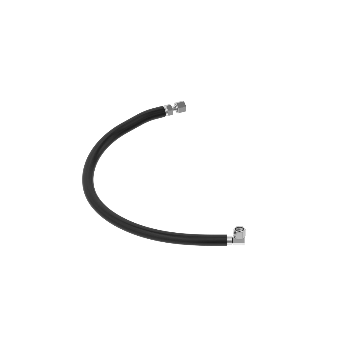 John Deere Hydraulic Hose - AW31602