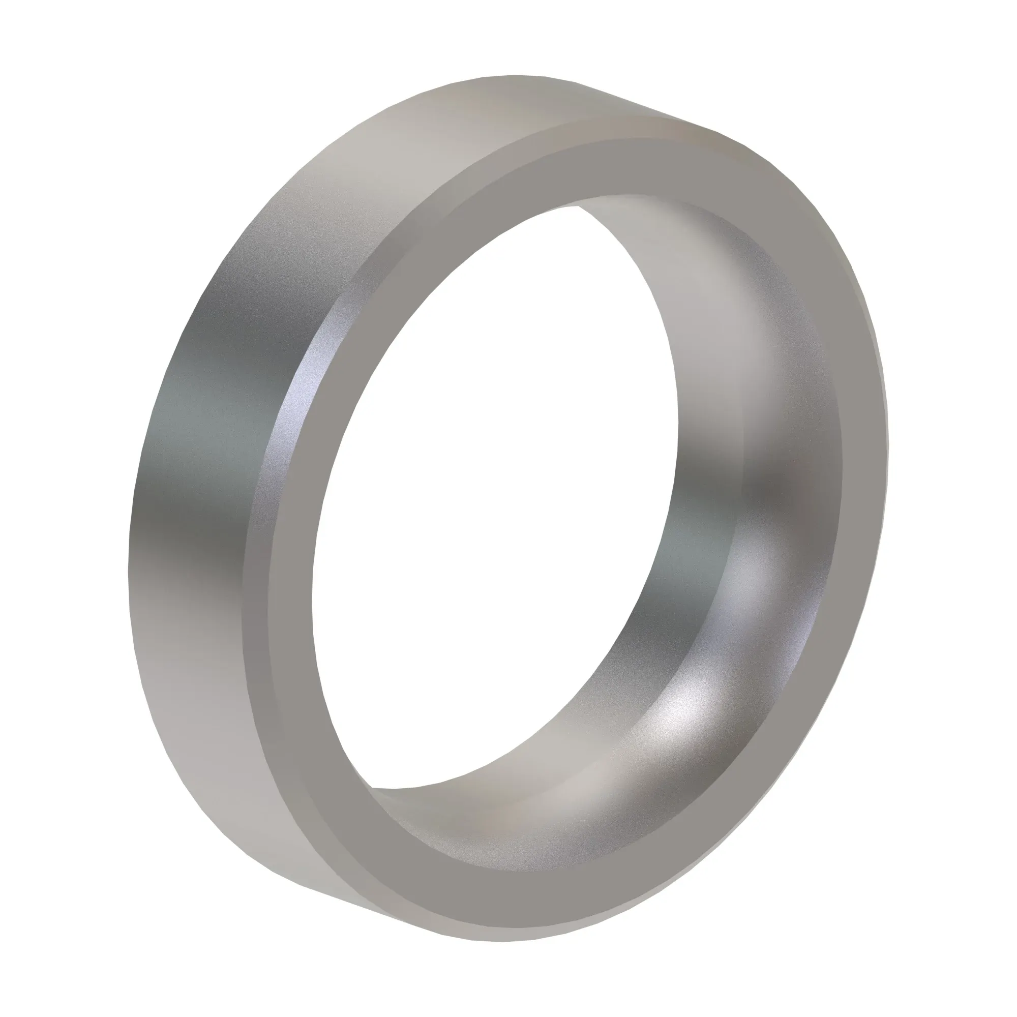 John Deere Cylinder Roller Bearing Outer Race - FH314252