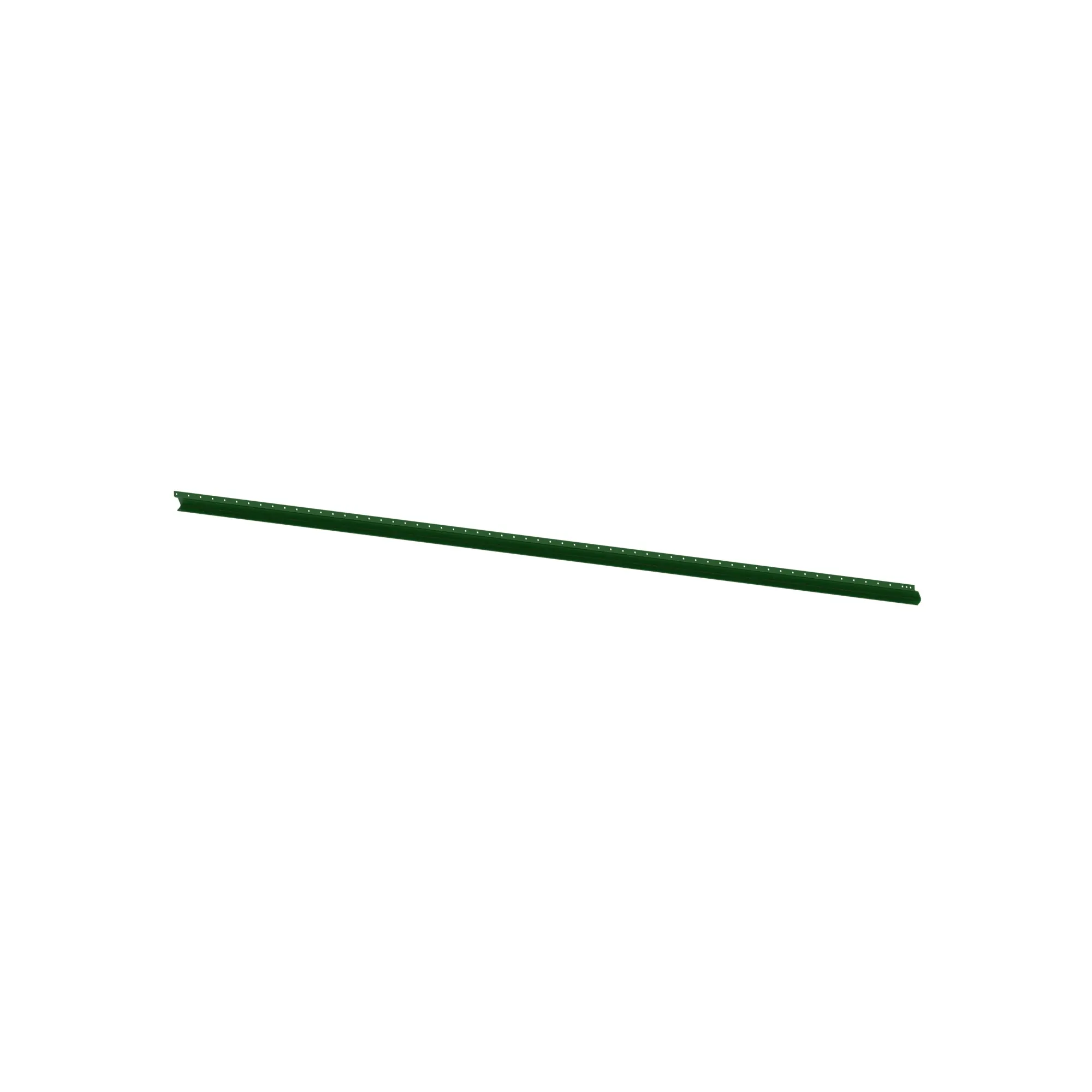 Channel