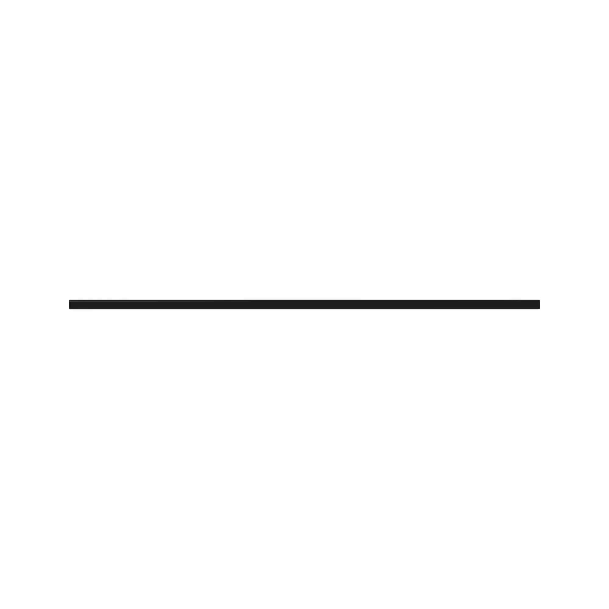 TUBE, SCRAPER
