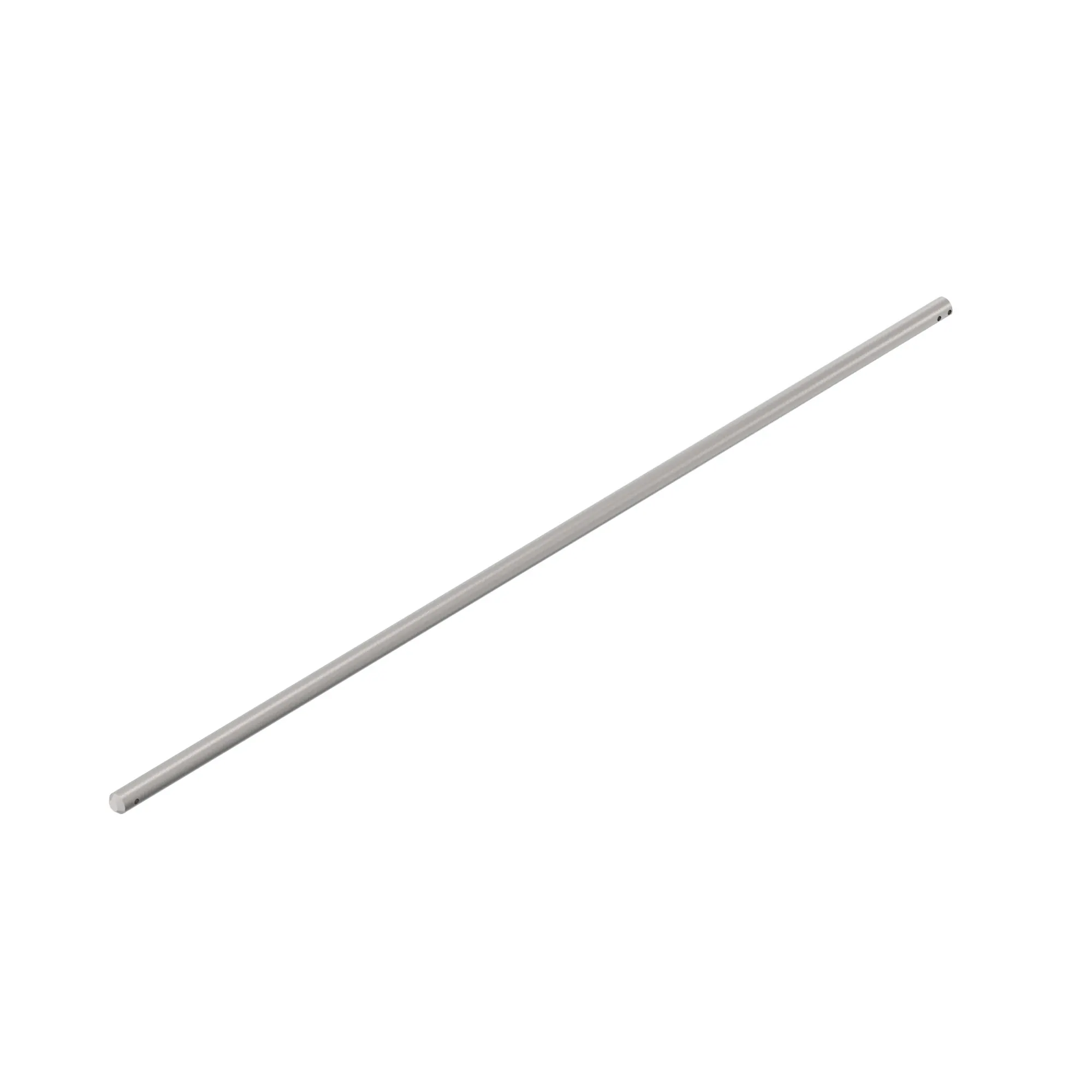 Shaft