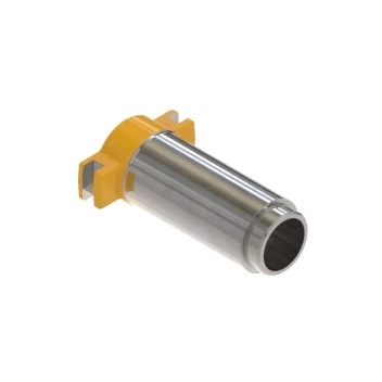 SLEEVE, TRACTION CLUTCH