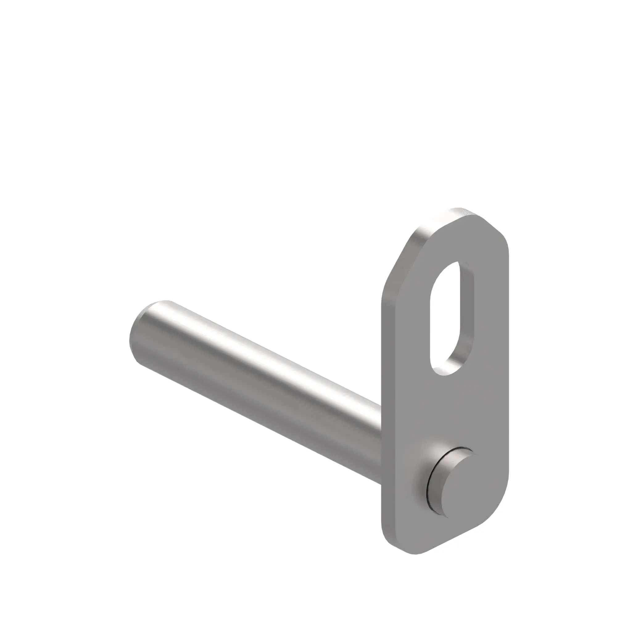 RETAINER, RETAINER, PIN, GATE CYLIN