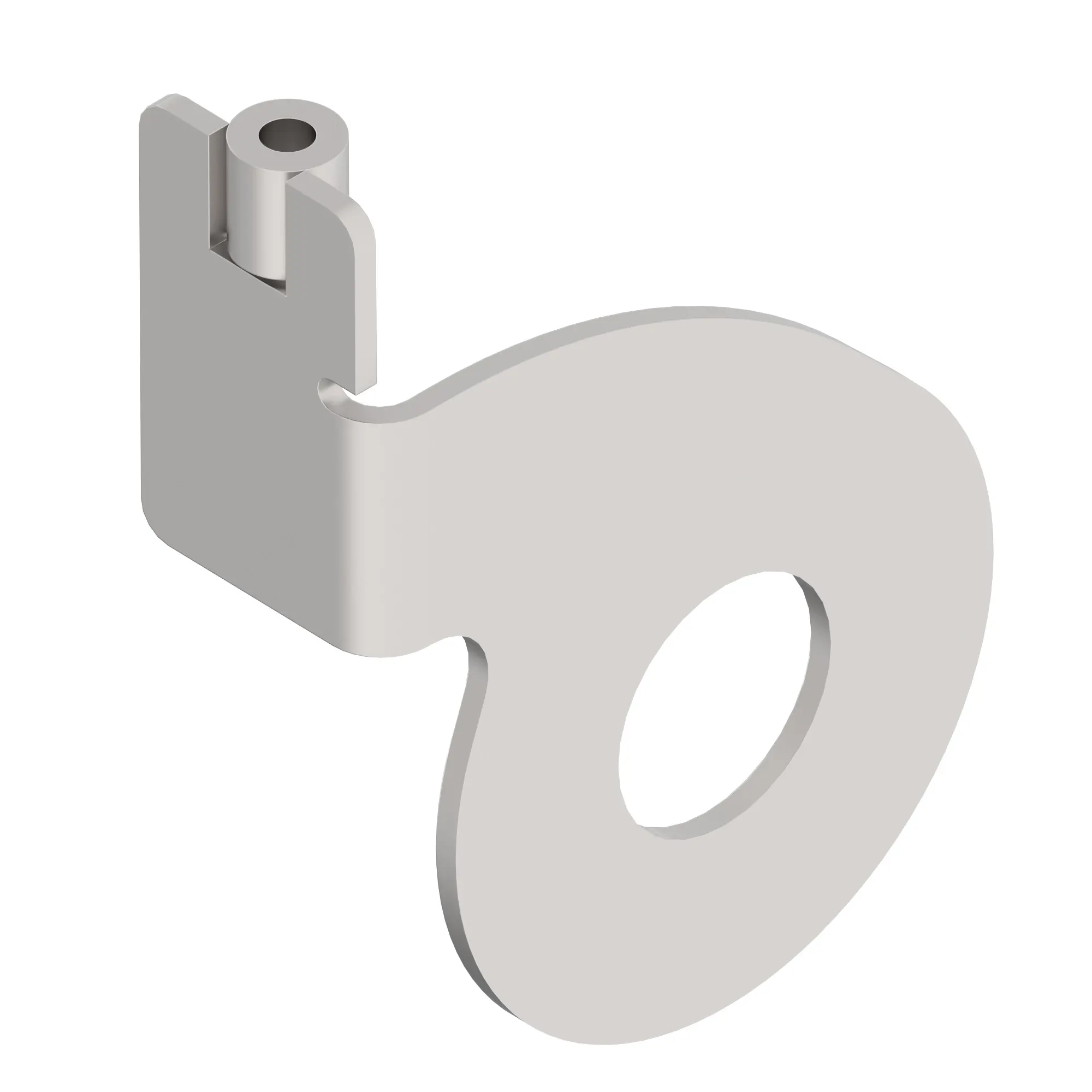 BRACKET, ASSEMBLY RH ASSEMBLY RIGHT HAND