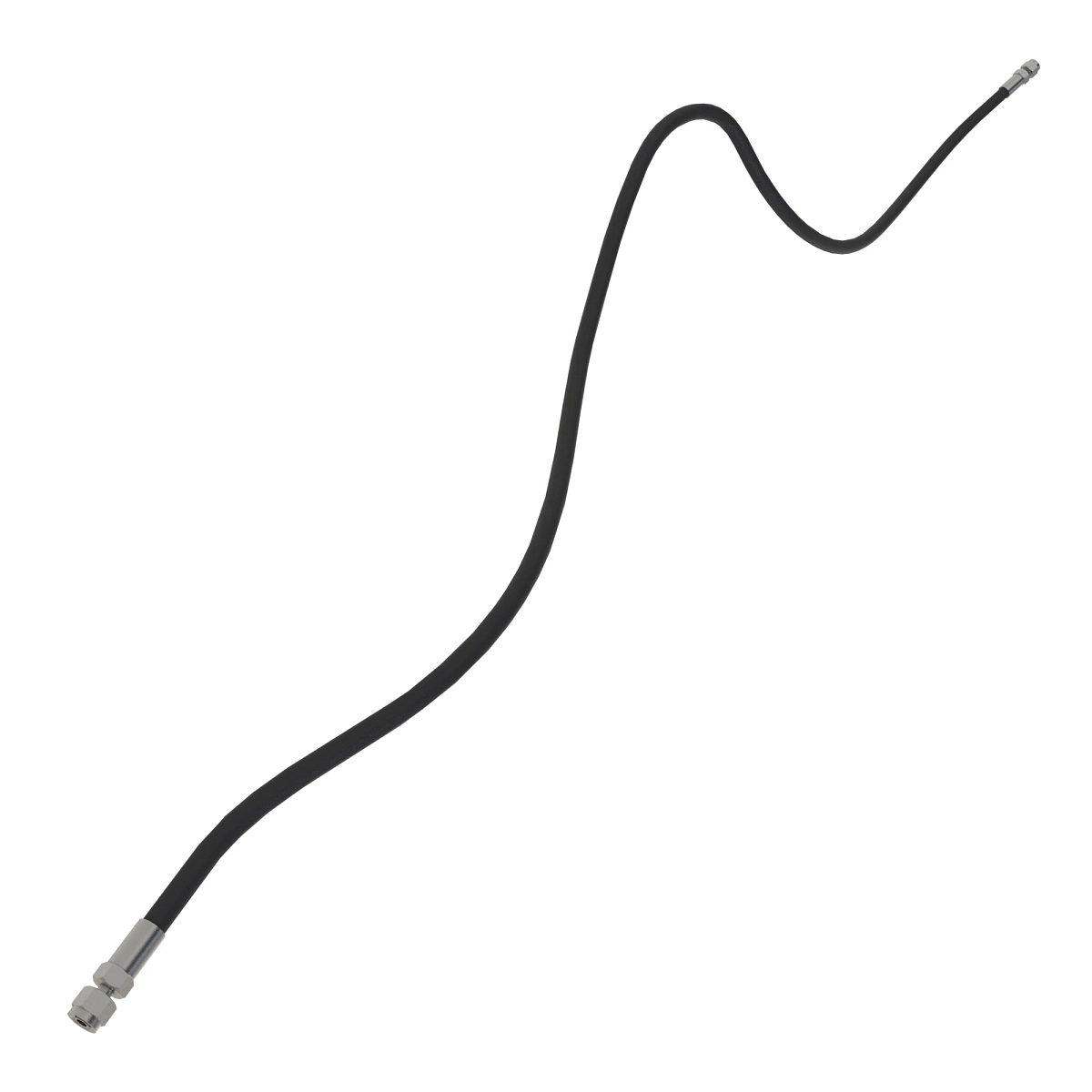 Hydraulic Hose Assy