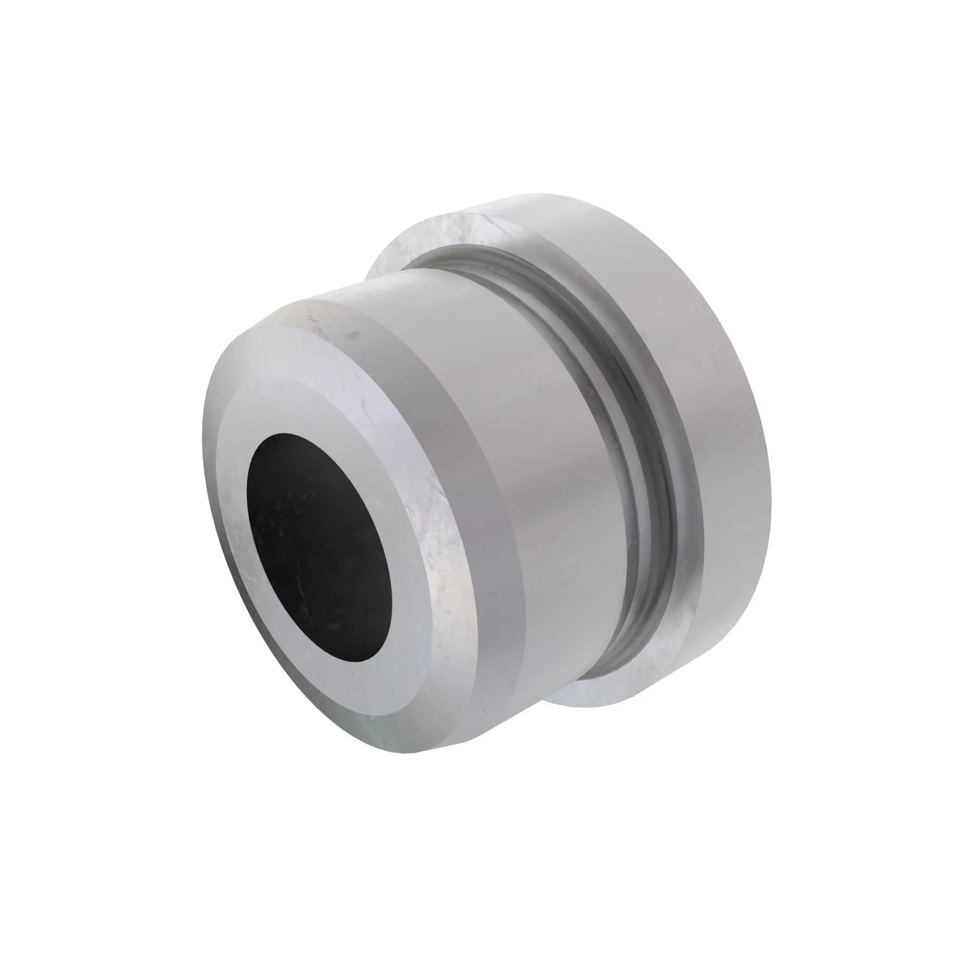 John Deere Sleeve - CC40530