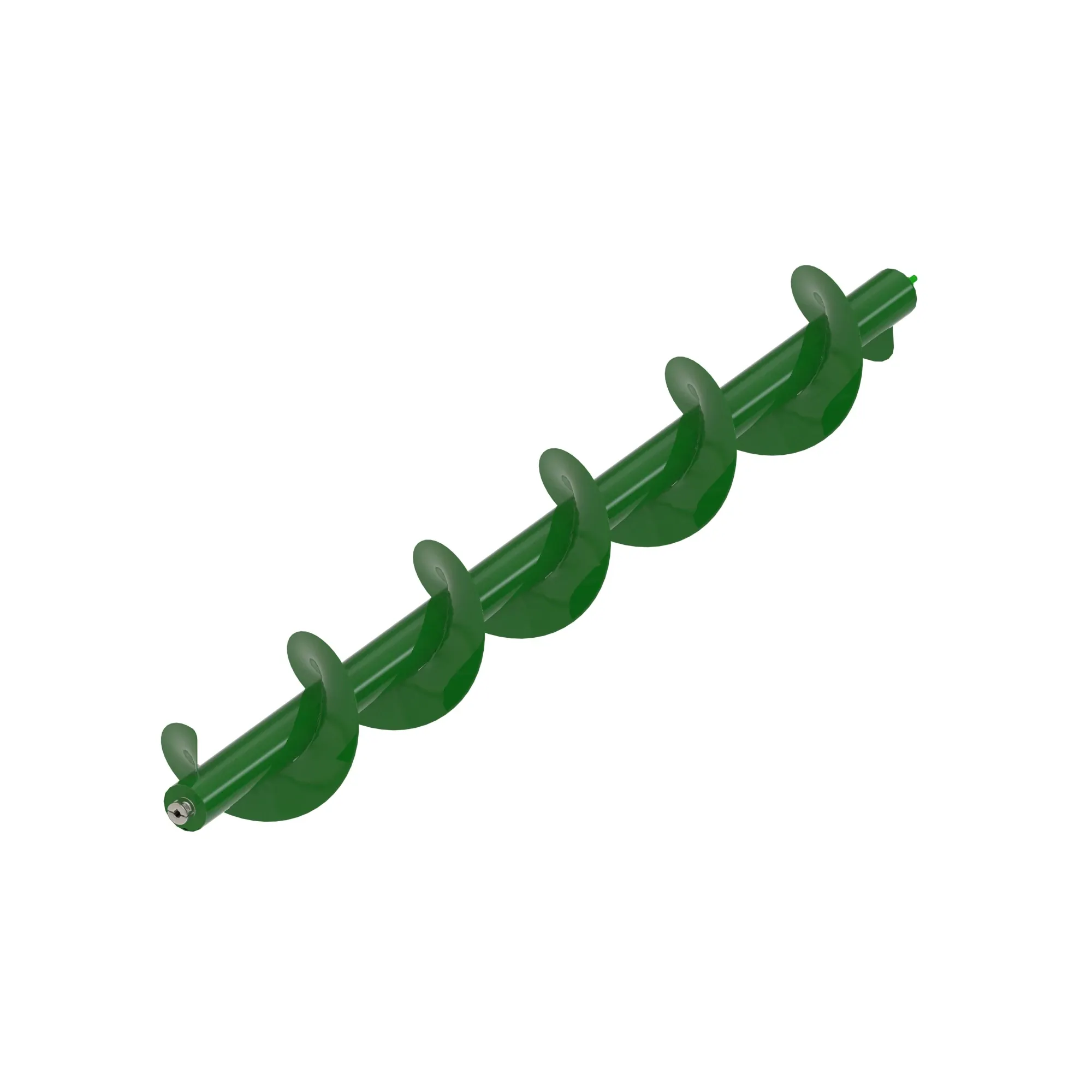 John Deere Auger - AE37738