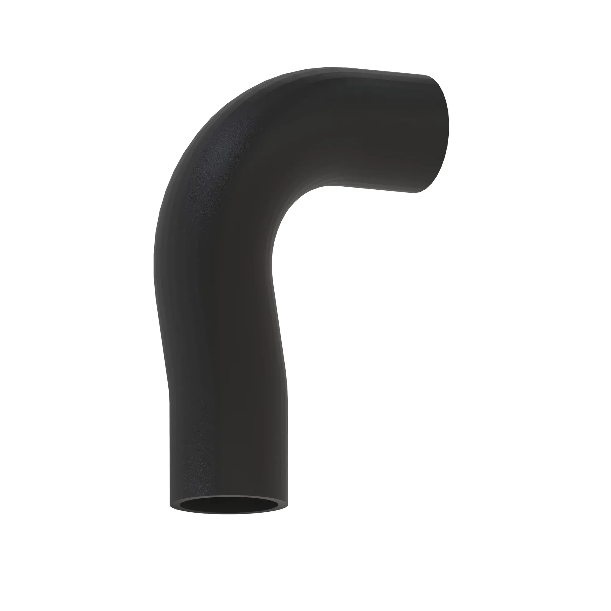 Suction Hose