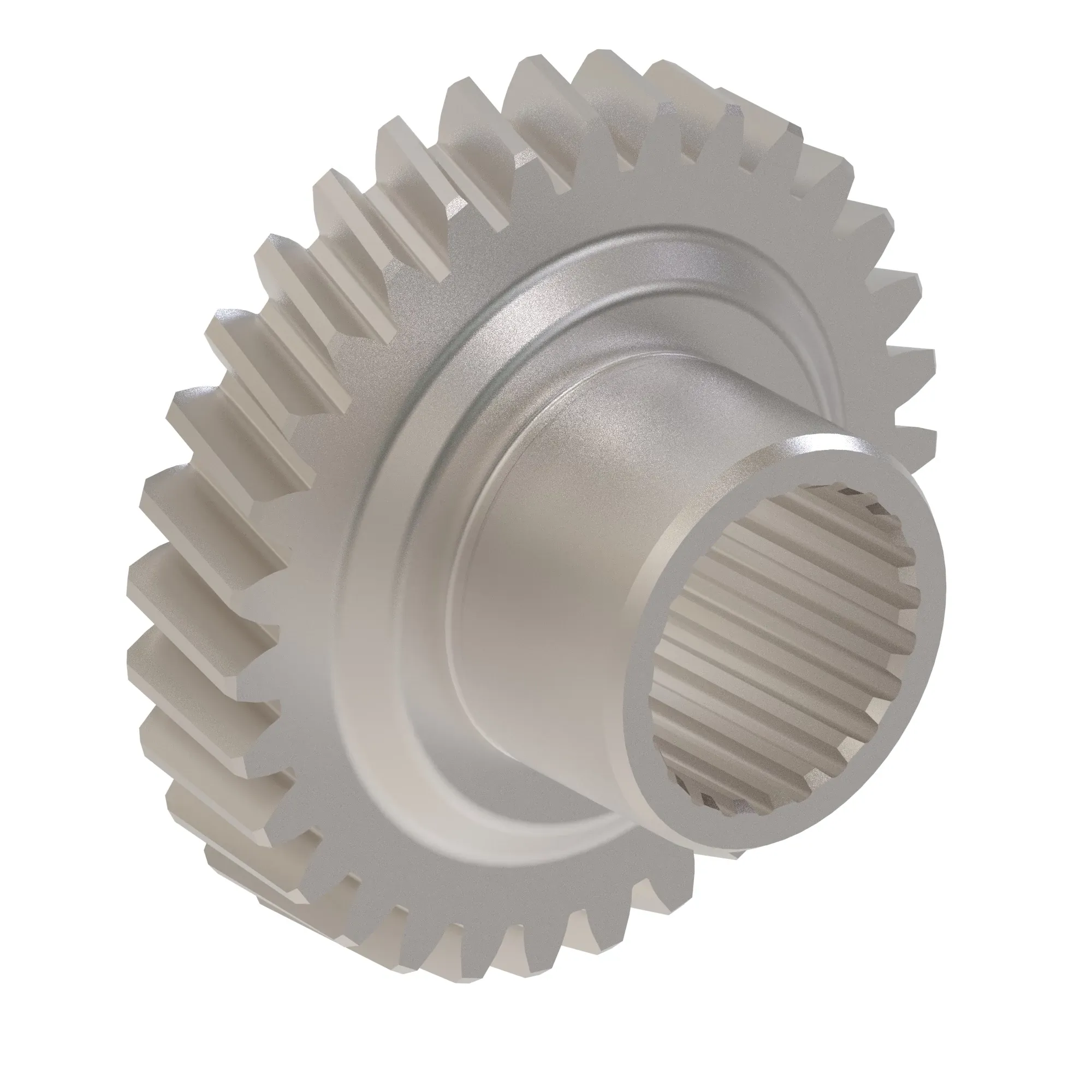 John Deere Gear - SU22391