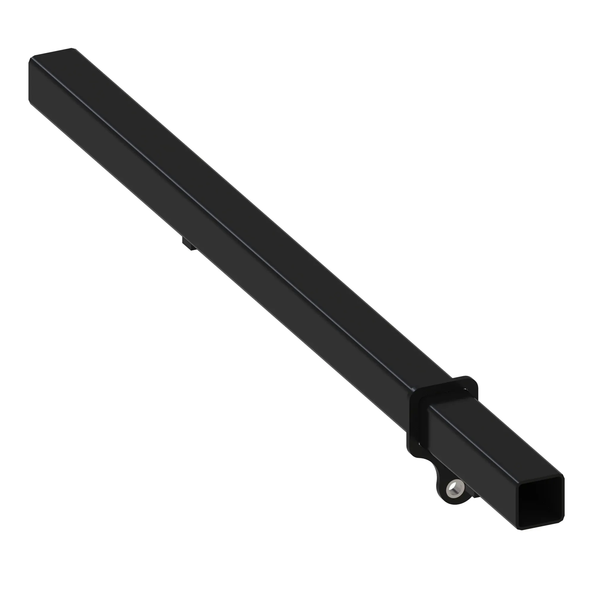 Rockshaft Assy, Right