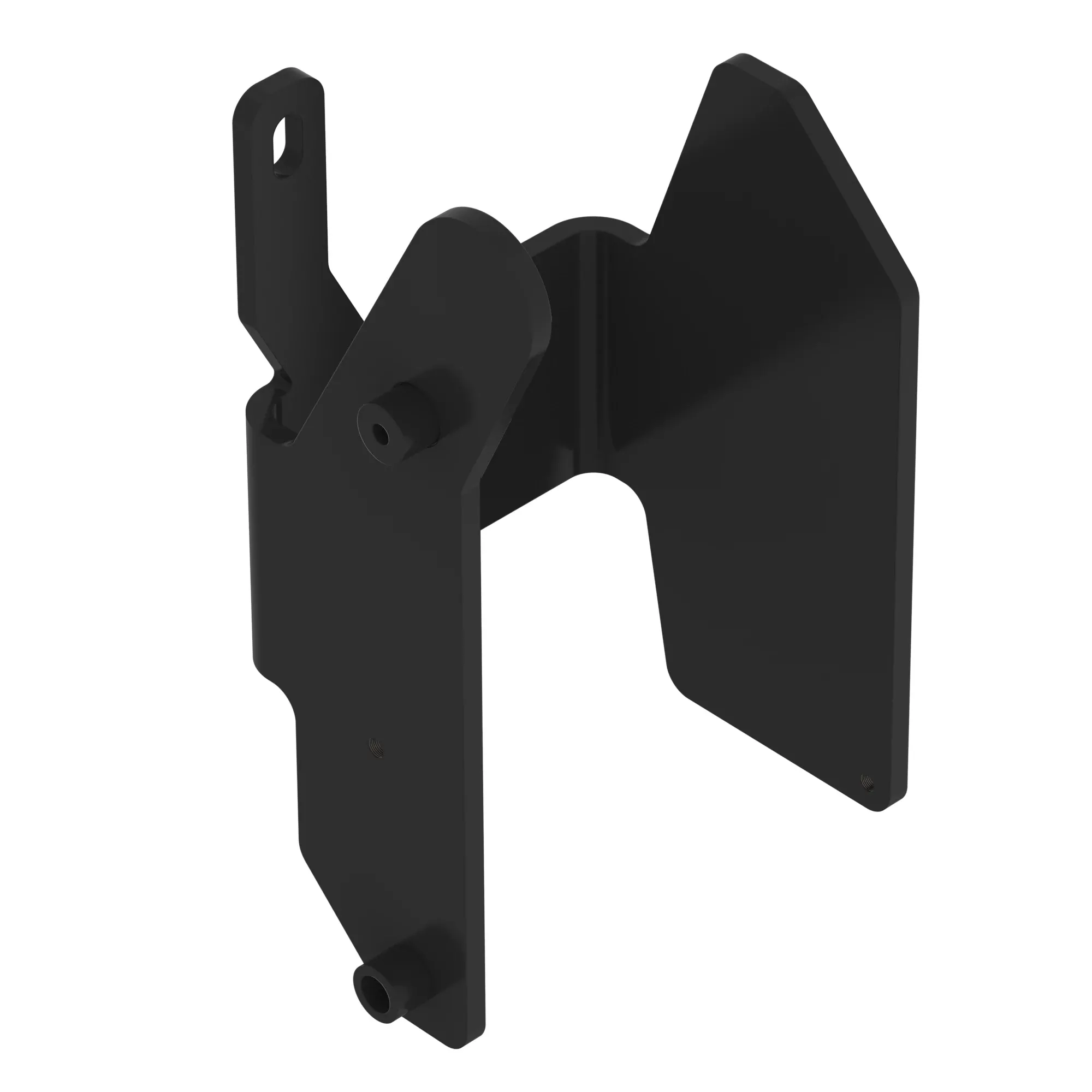 John Deere Bracket - F710528