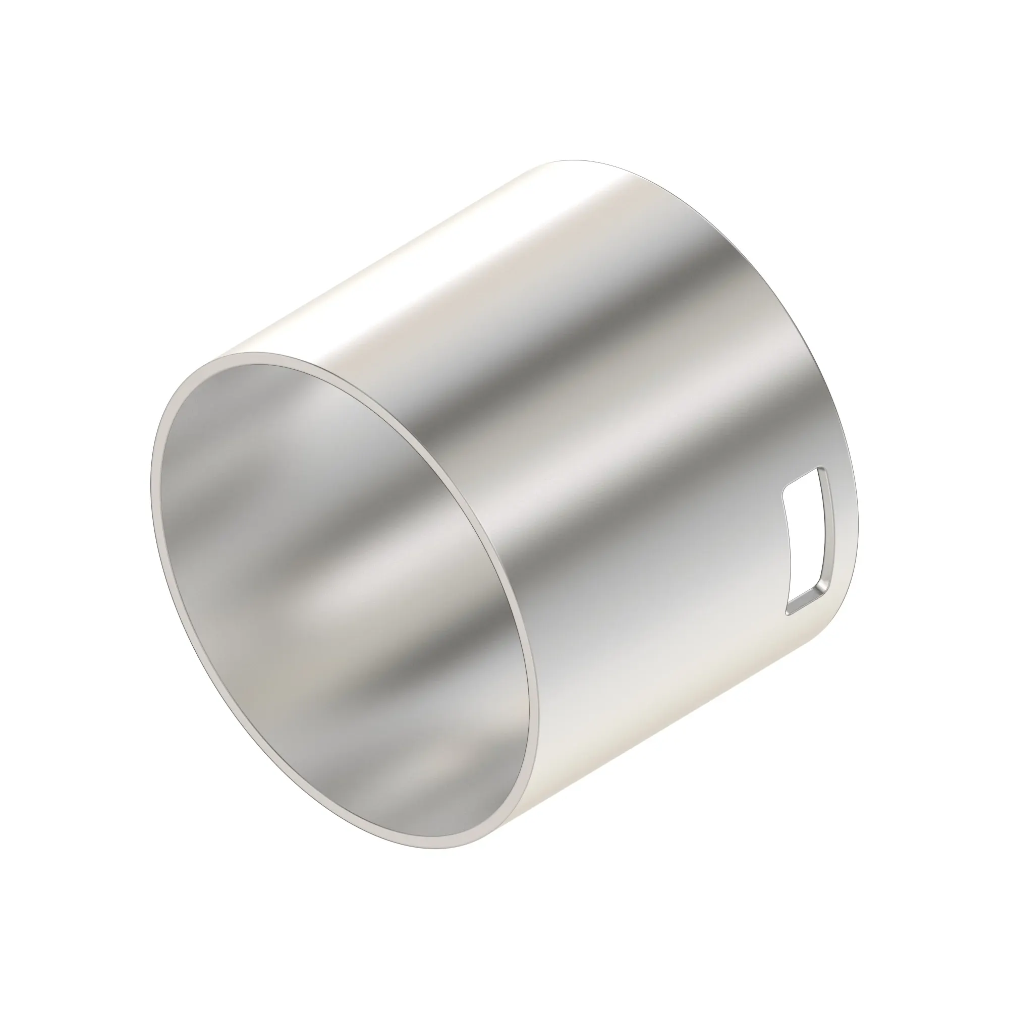 Tube