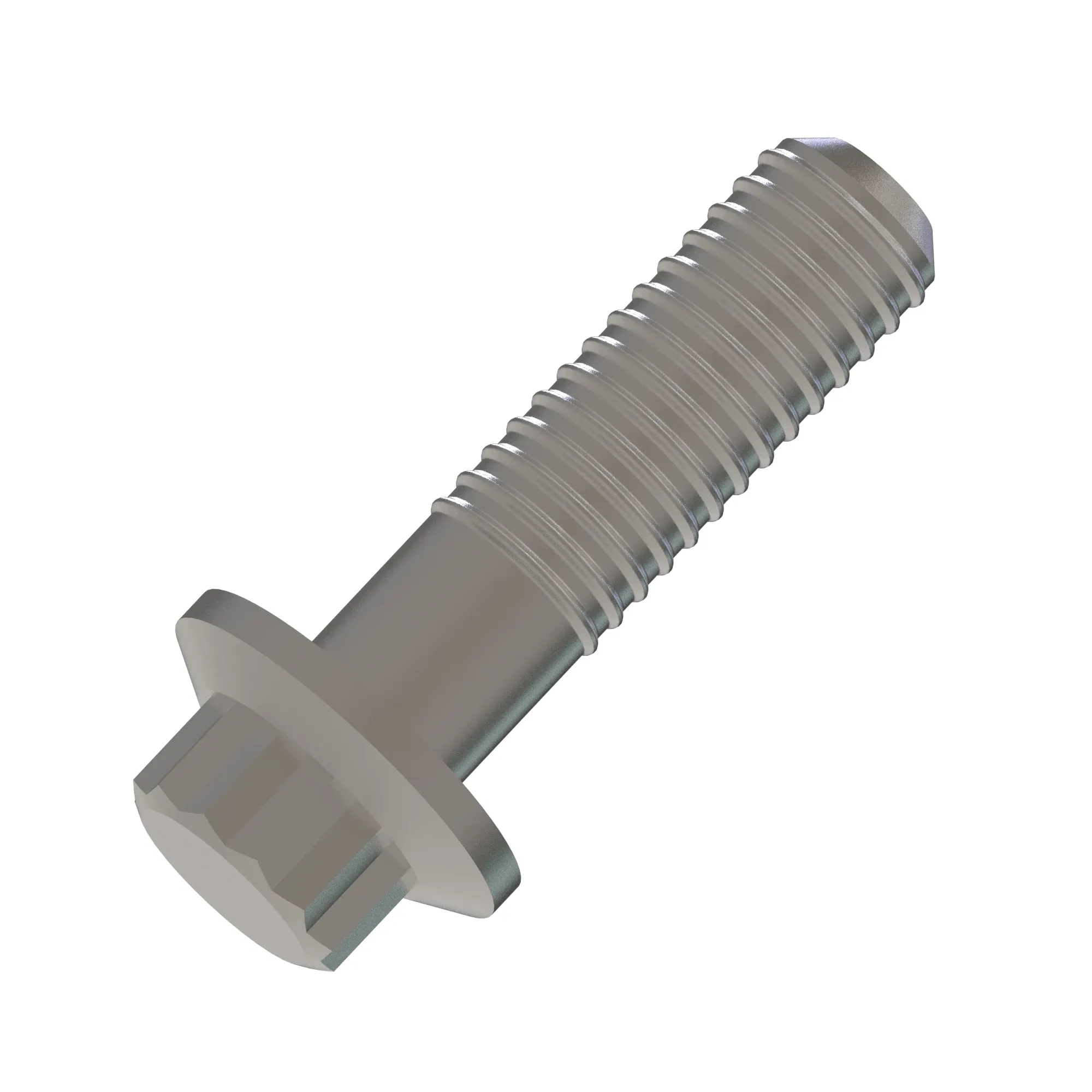 Cap Screw