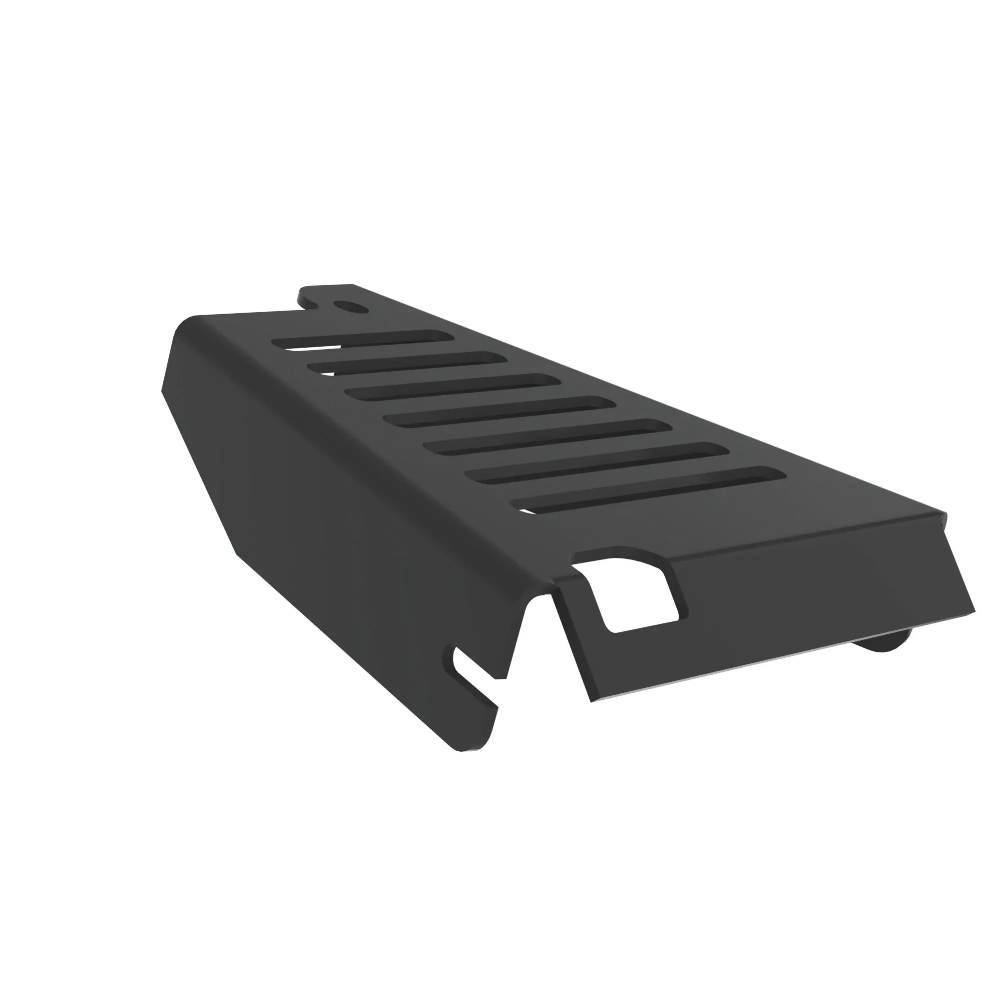 Hose Guard