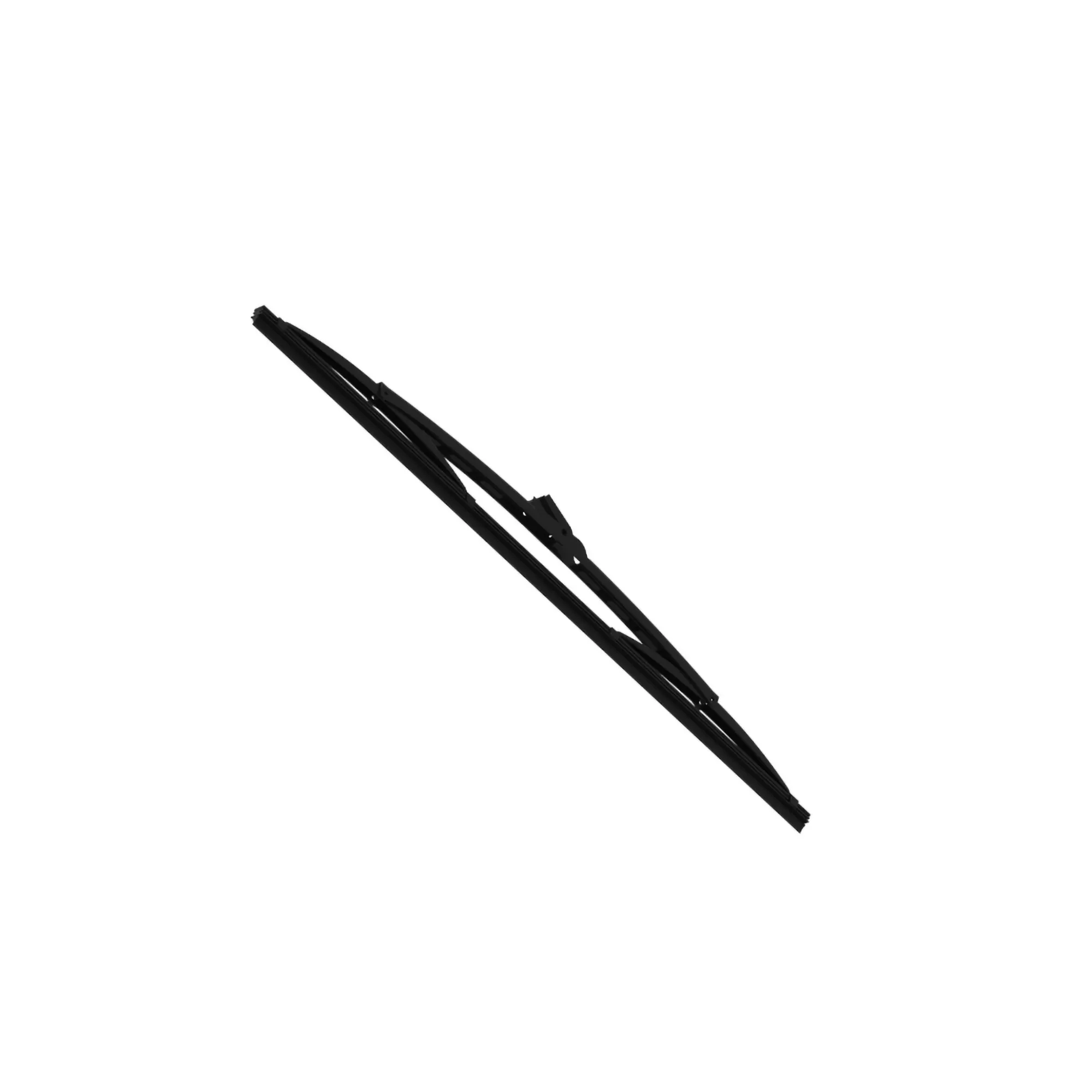 Wiper Blade, Windshield, Doga
