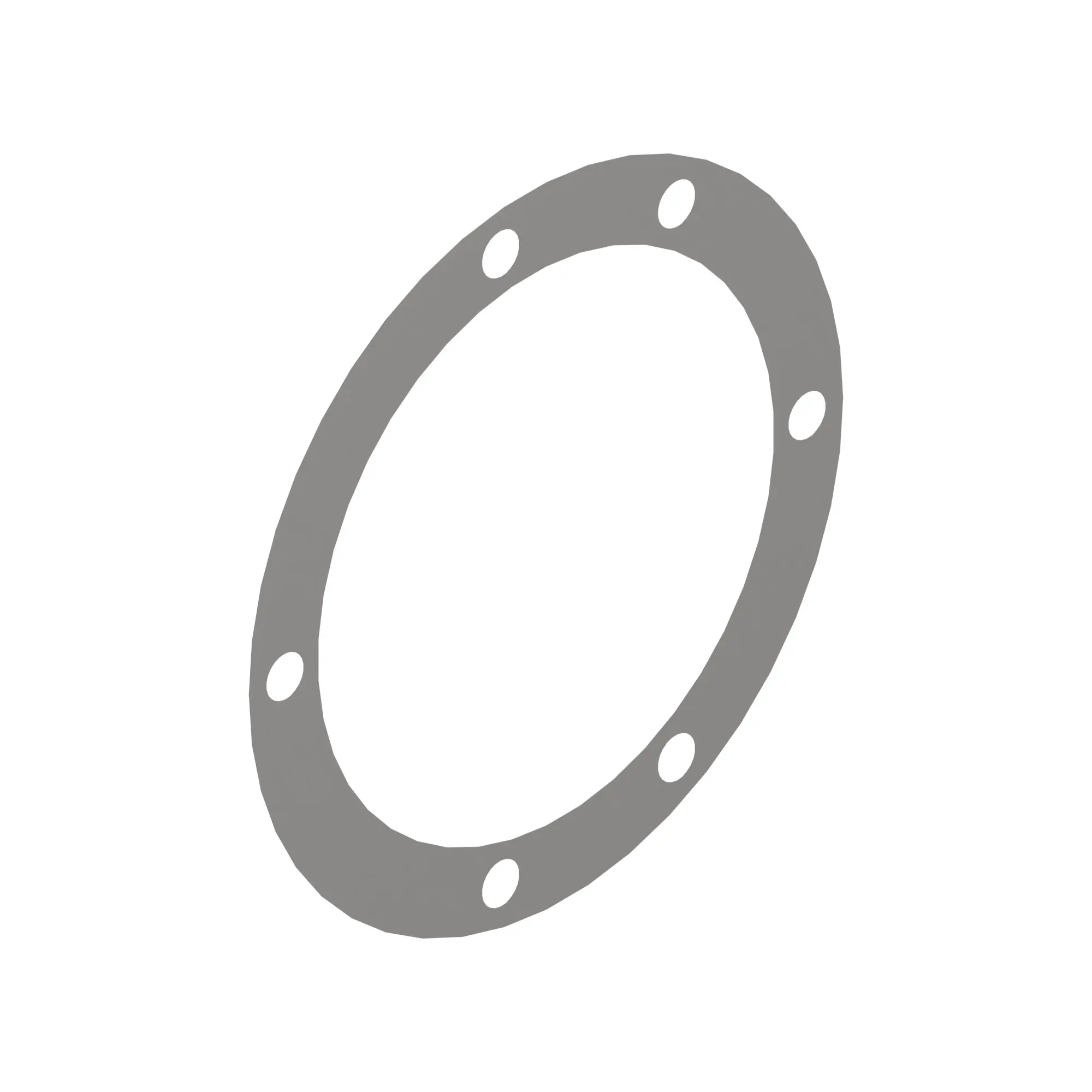 John Deere Shim - CE33604
