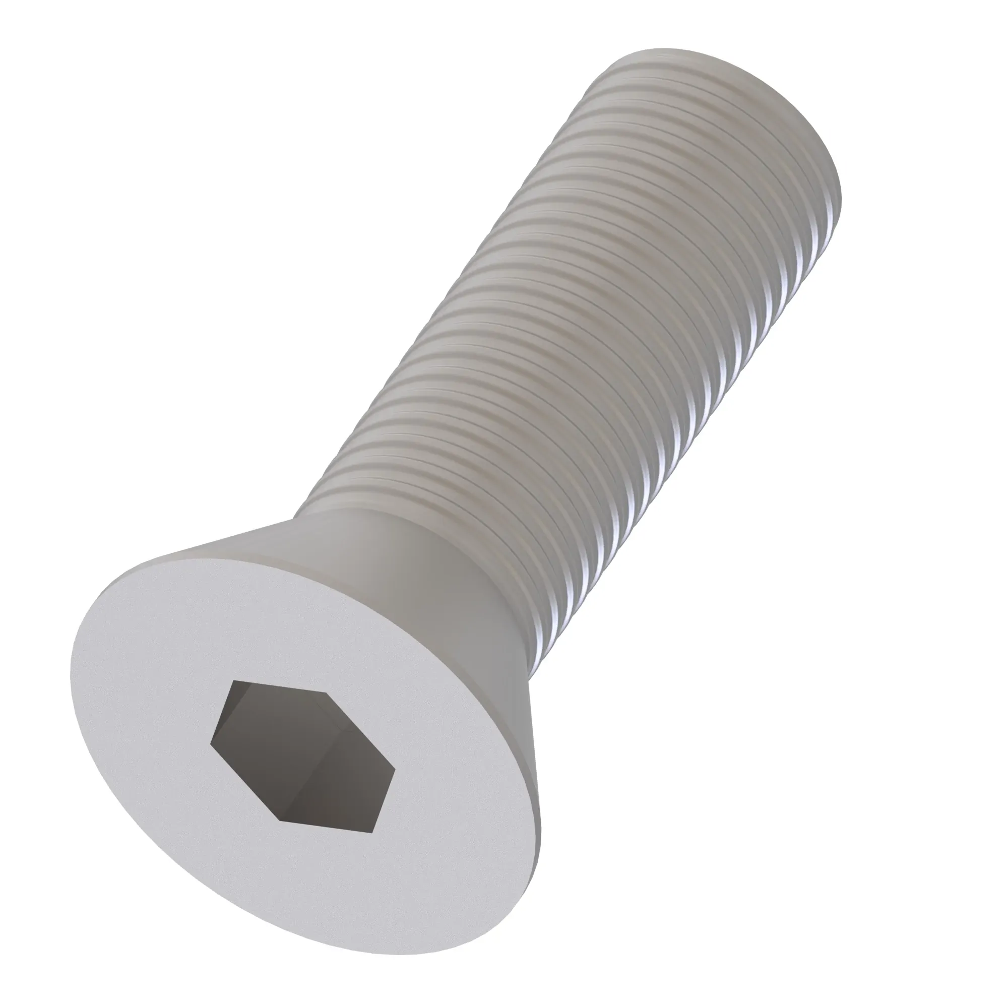 Screw