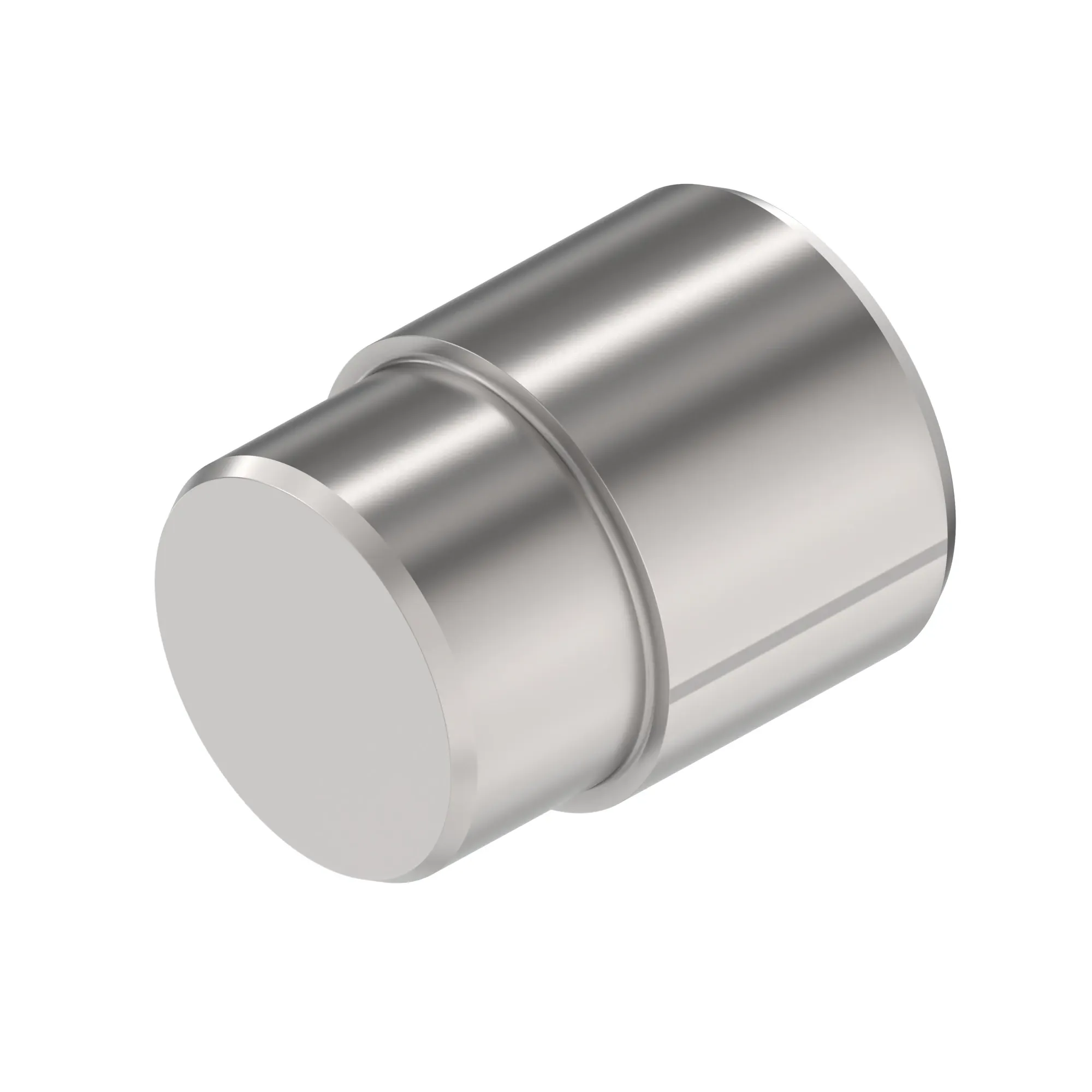 Pin Fastener