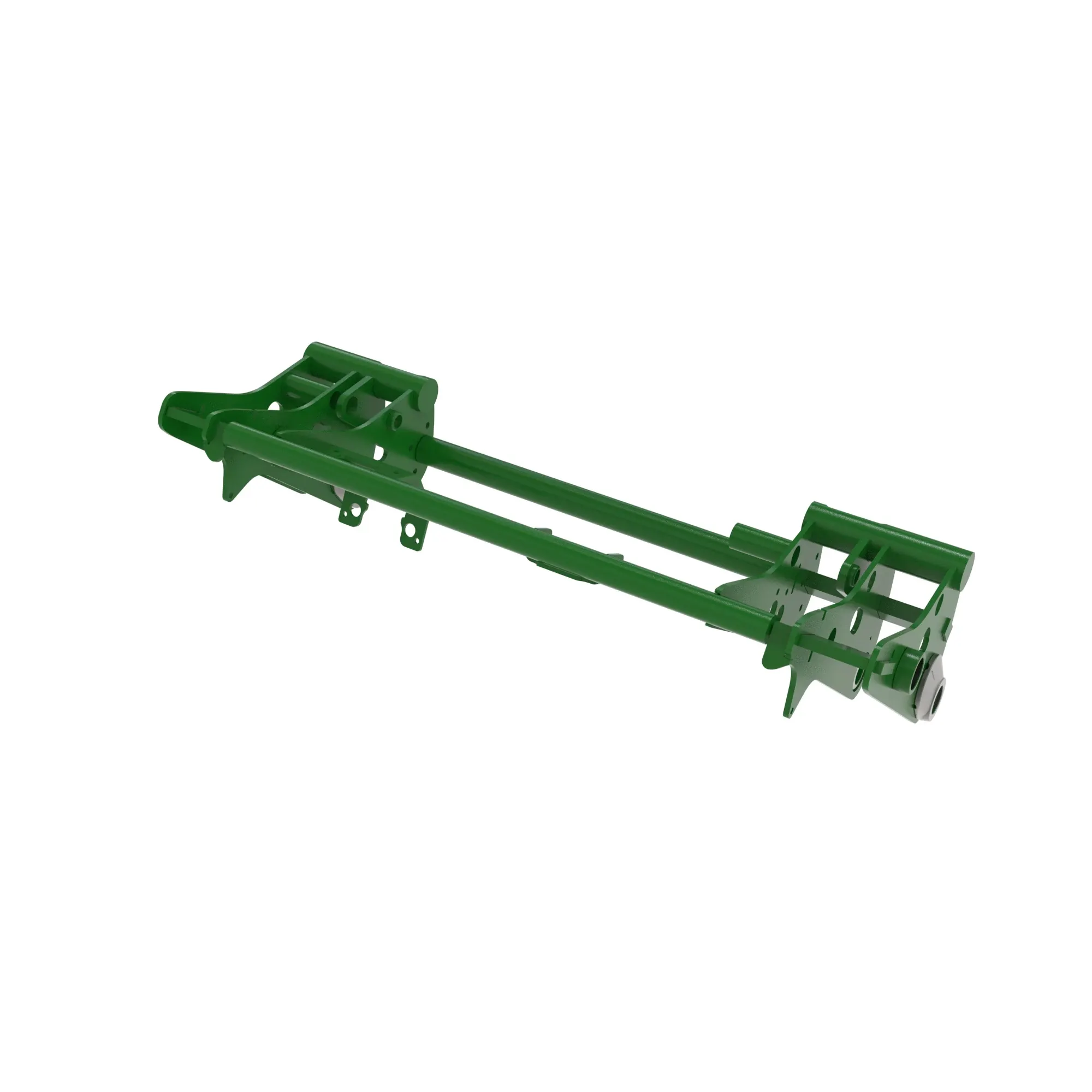 WELDED CARRIER COMBI EURO MX H310-H