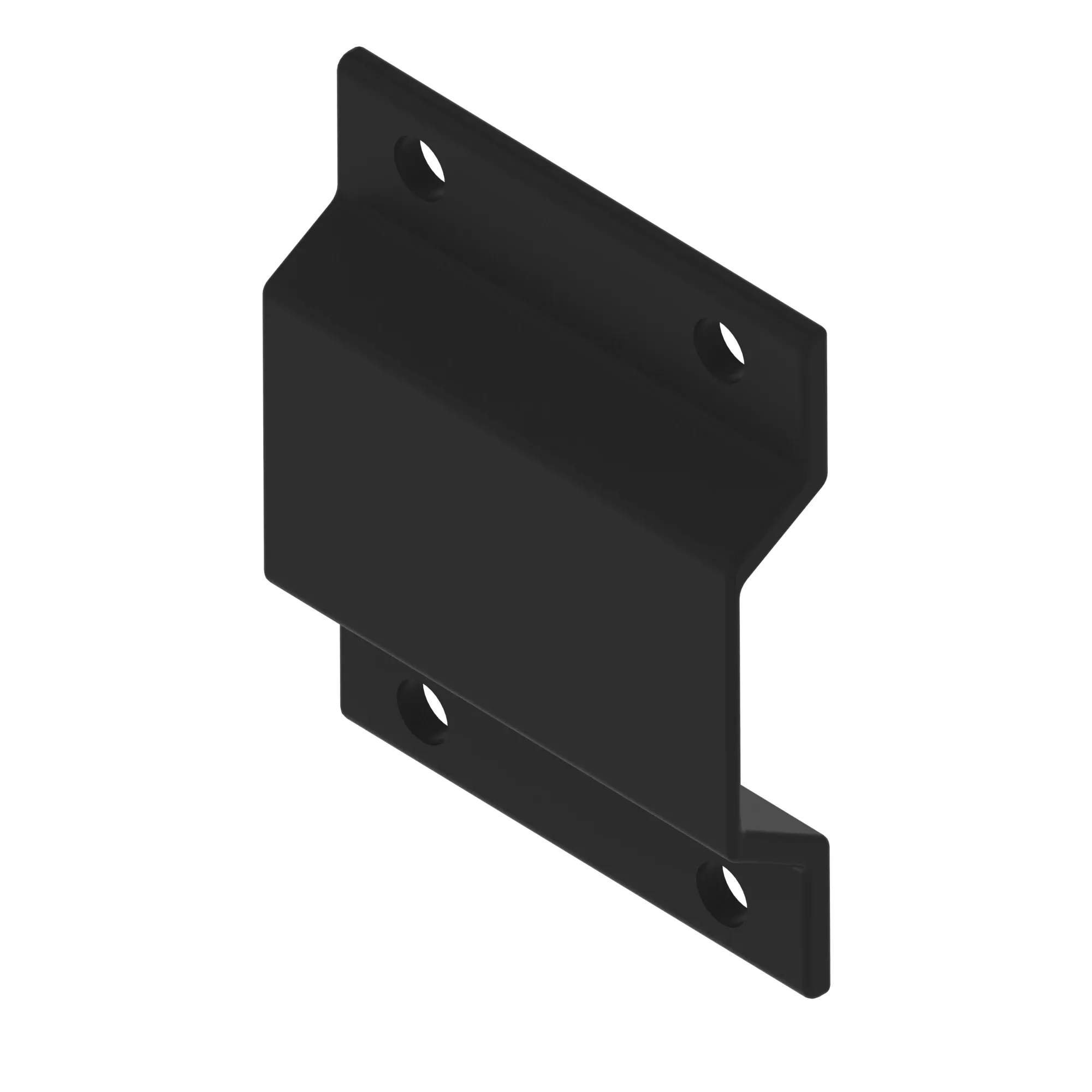 COVER, ROTOR SPEED SENSOR PROTECTOR