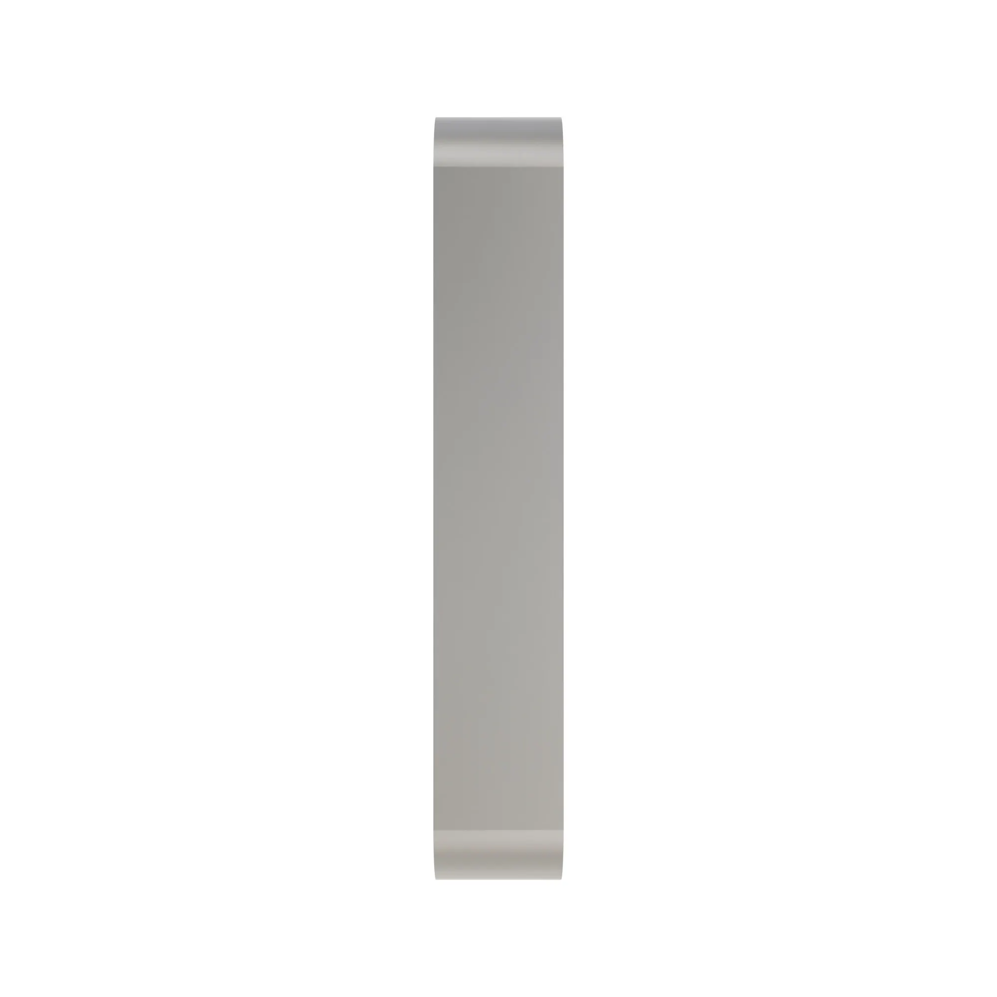 Shaft Key