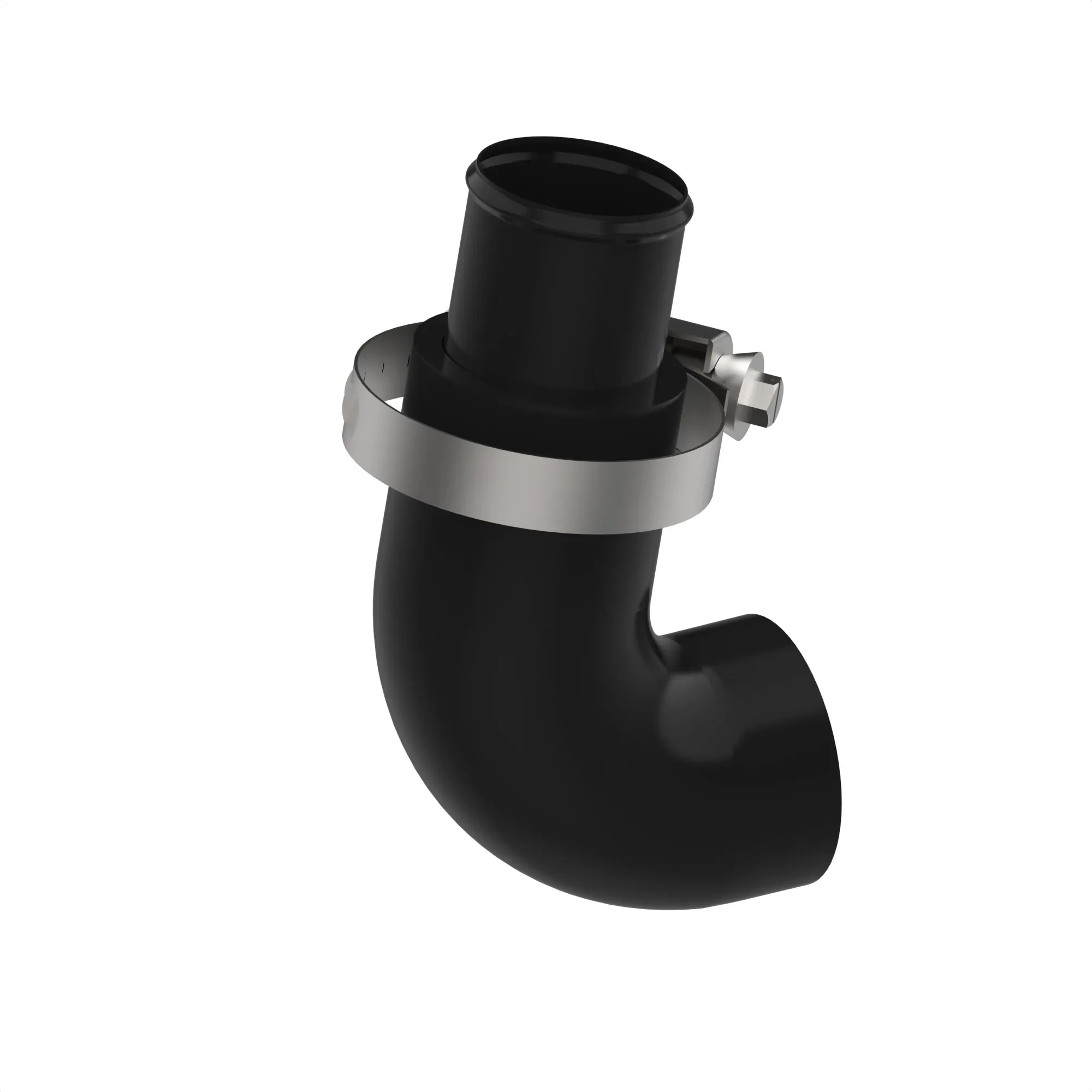 Hose