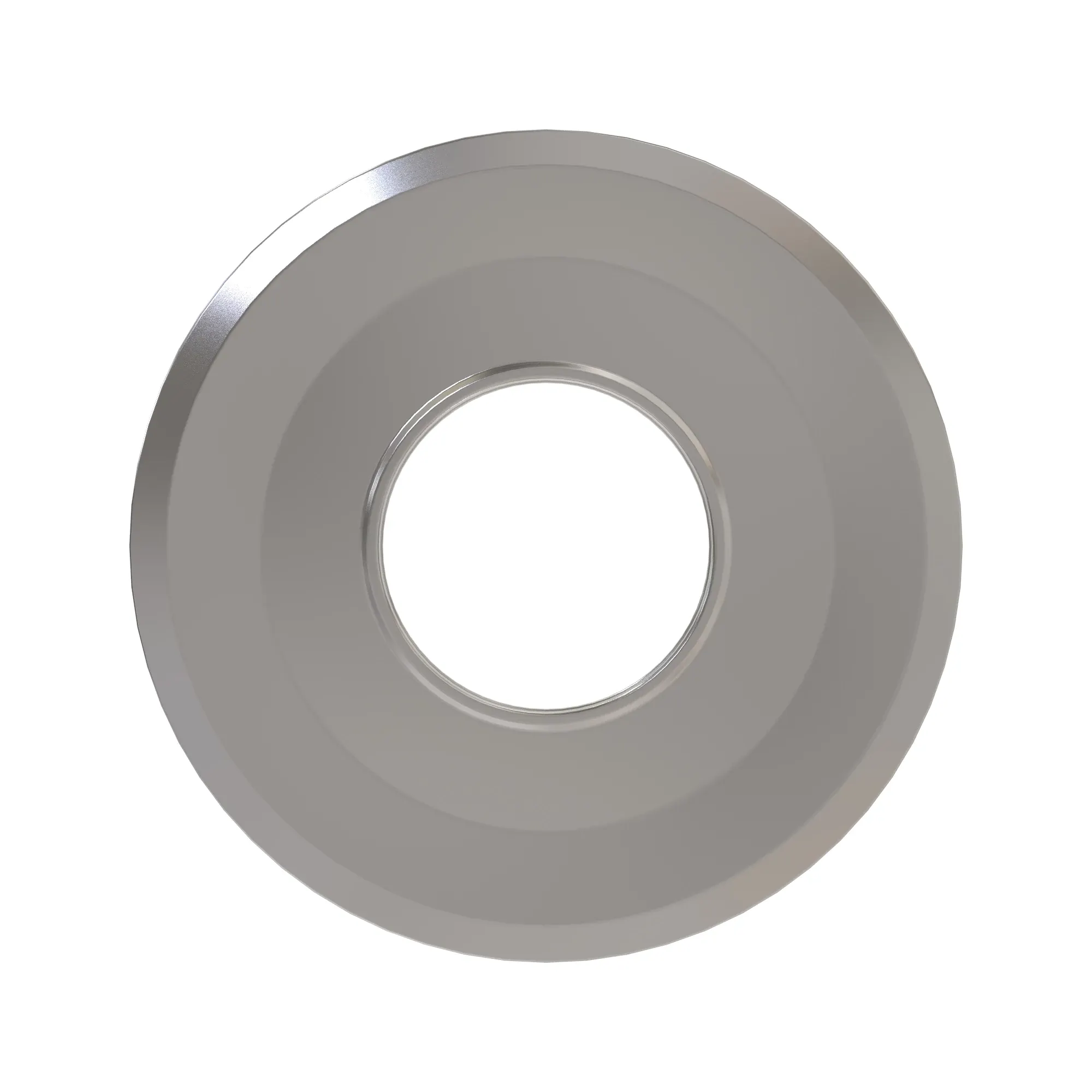 R205577: Piston