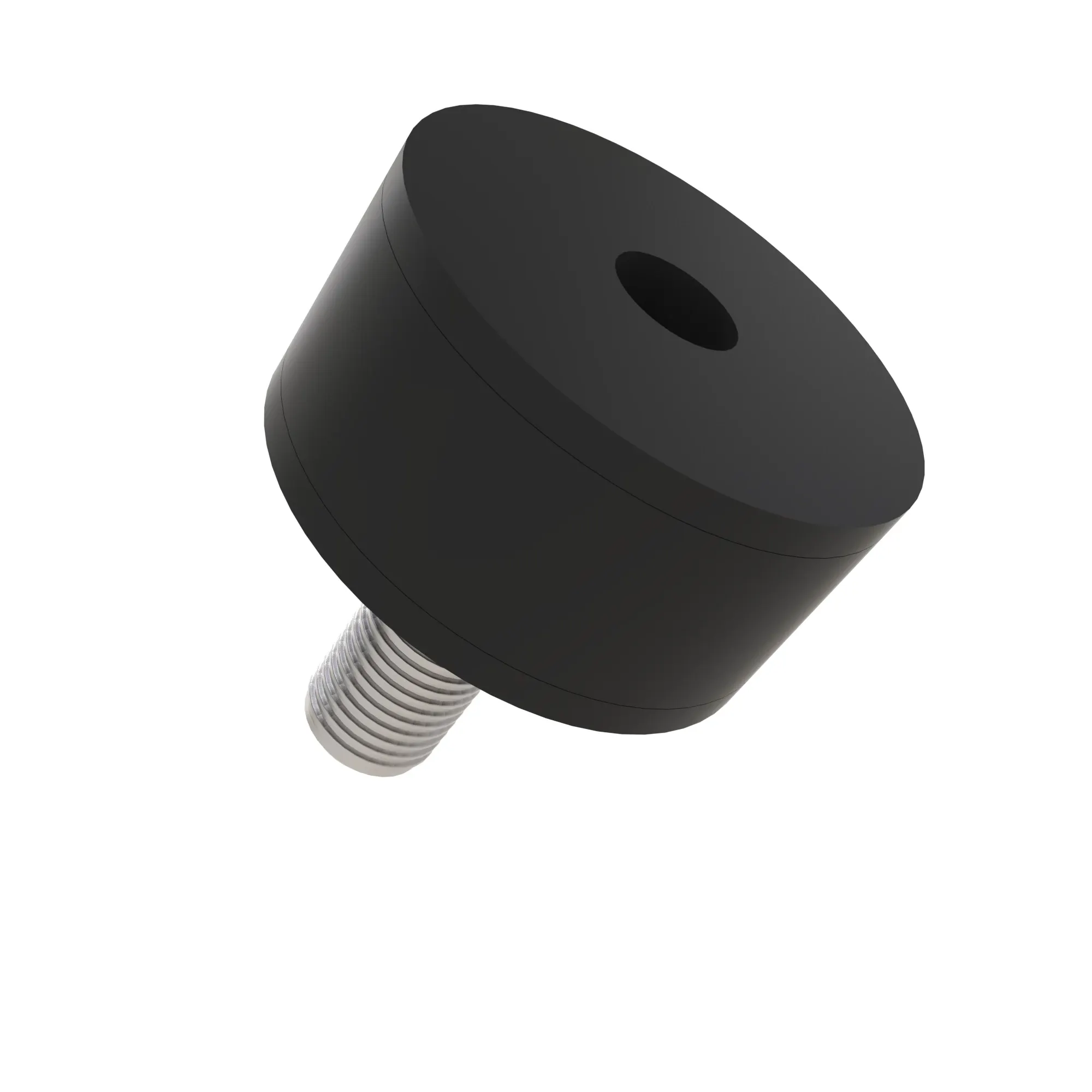 John Deere Isolator - EPC203743