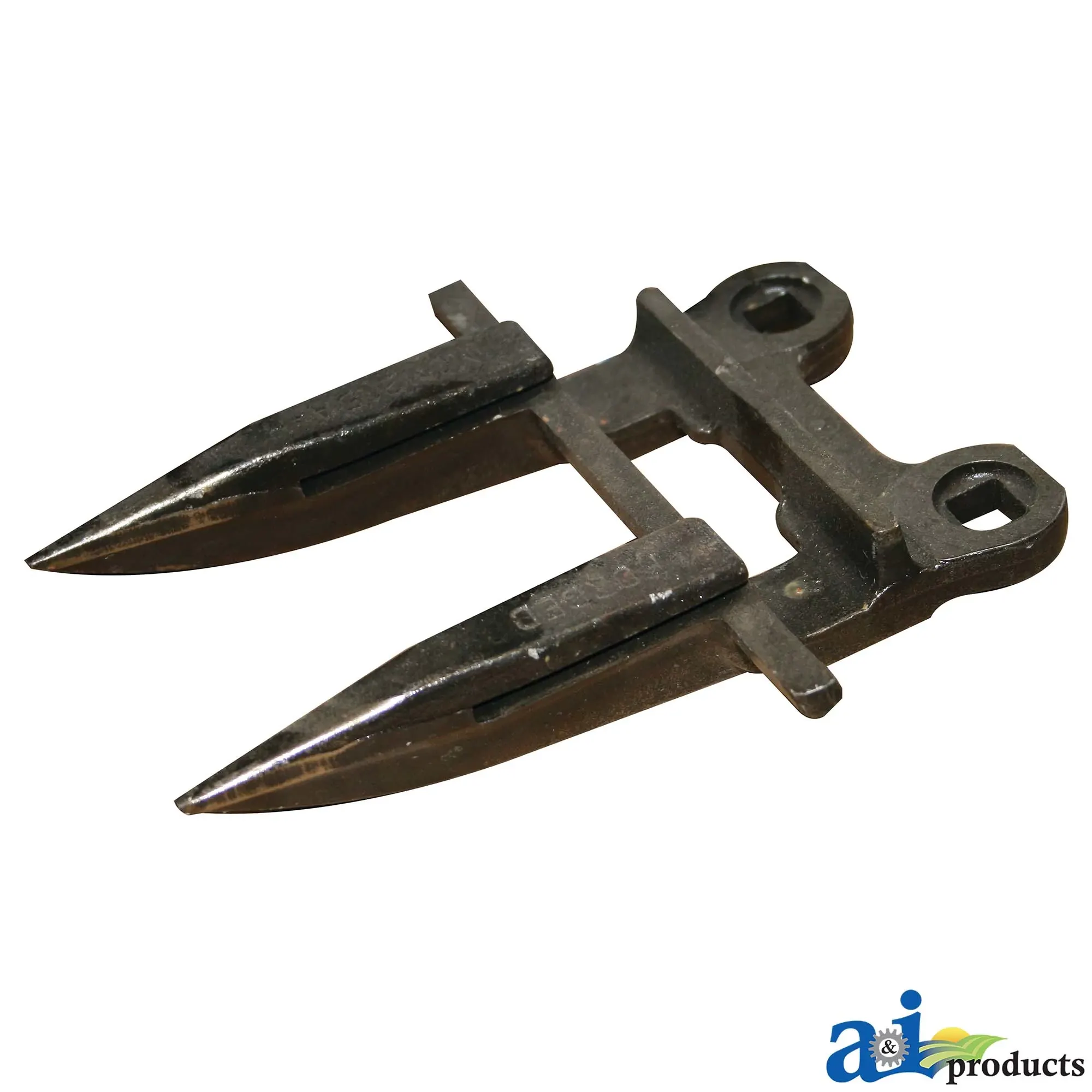A&I Products Guard - A-BU215H