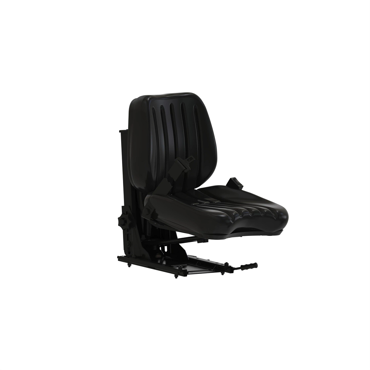 SEAT, SEAT,MERIT CHINA, WITHOUT ARM