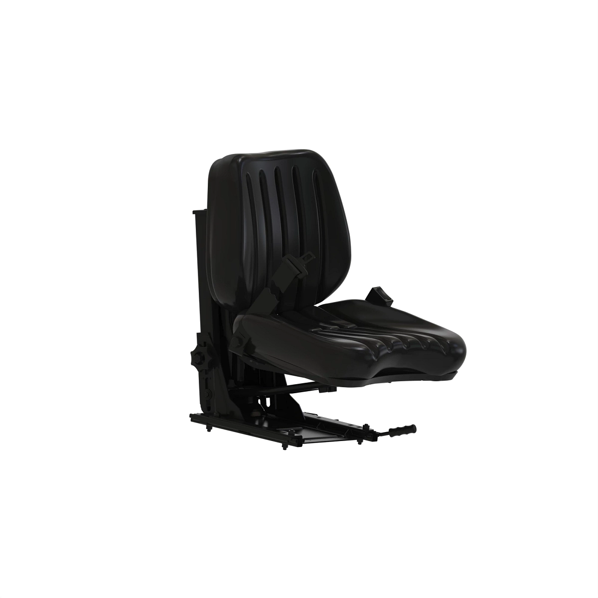 Seat, Merit China, Without Arm