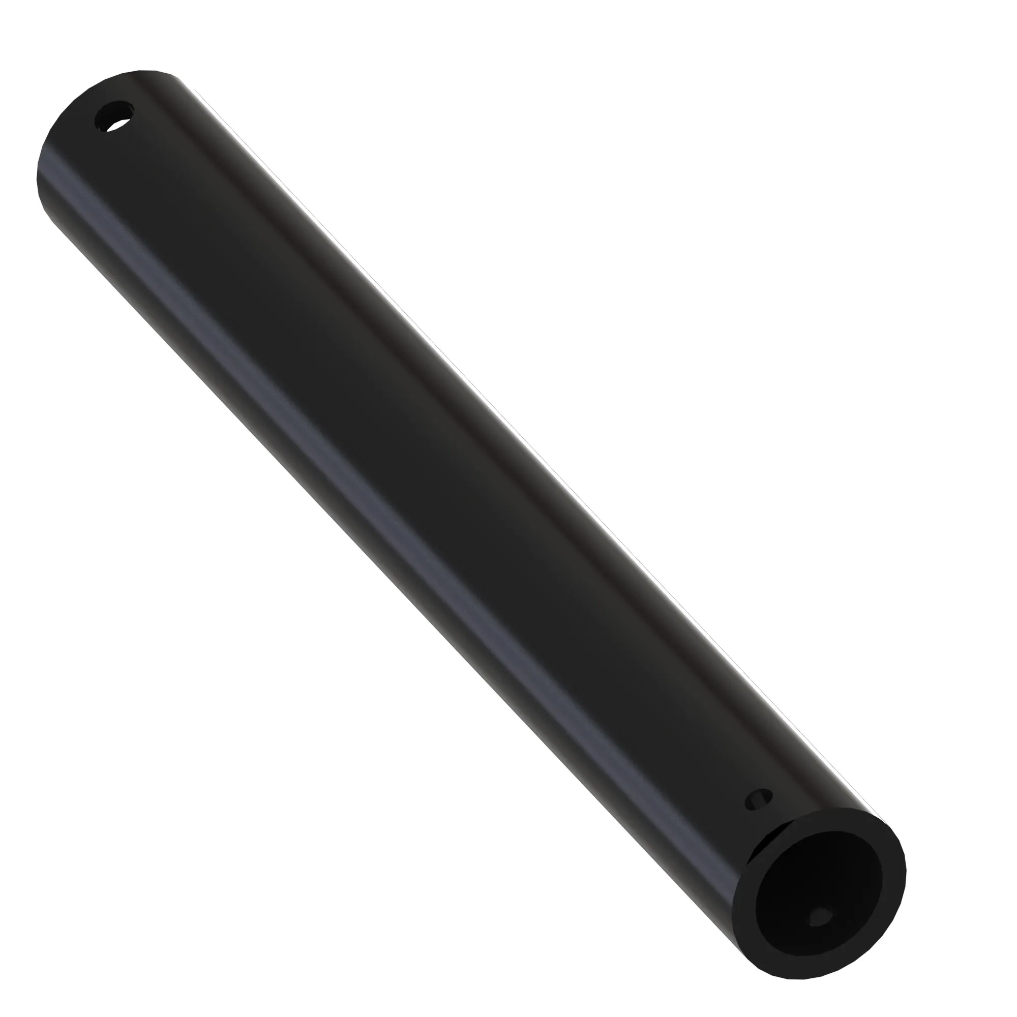 John Deere Spacer - A47392
