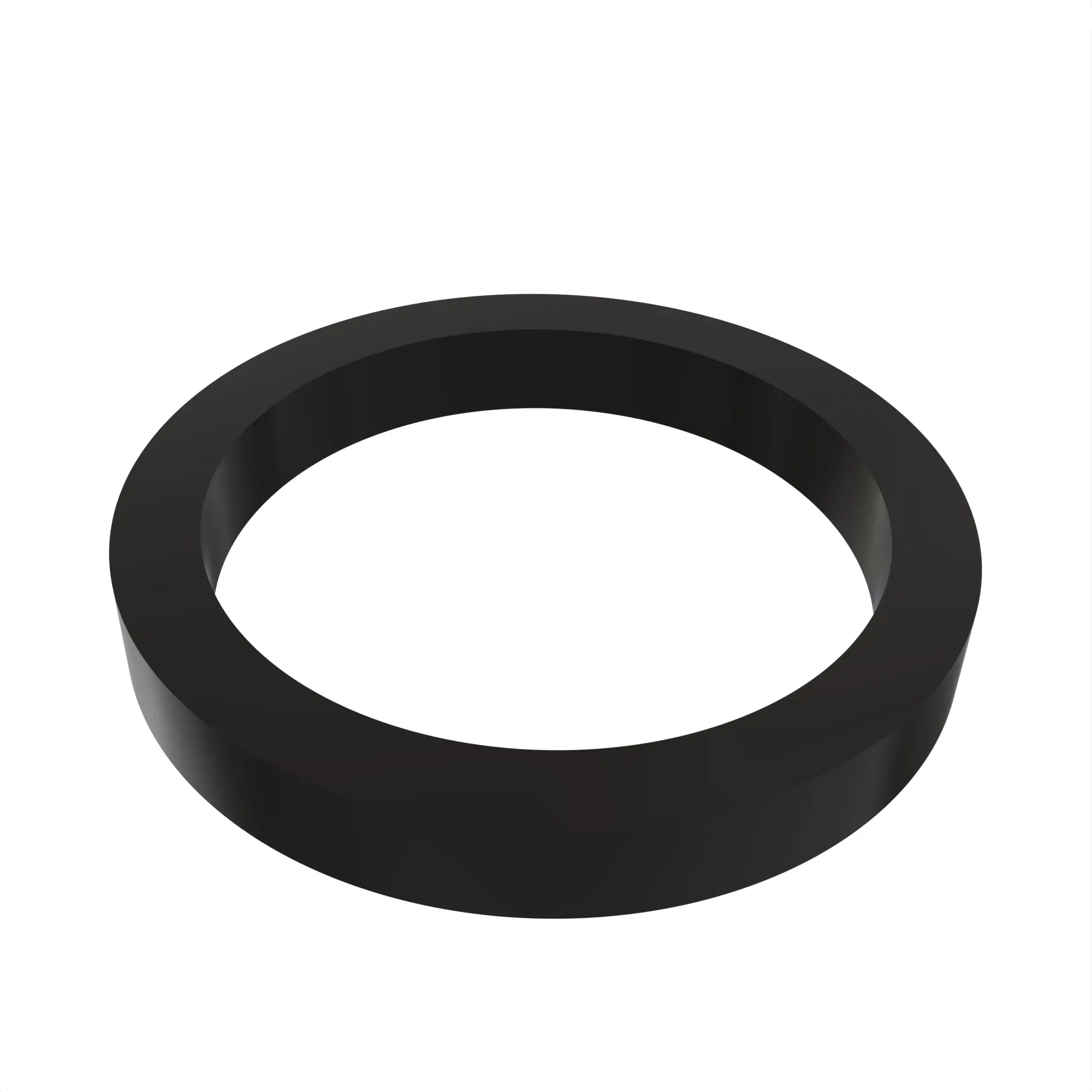 seal
