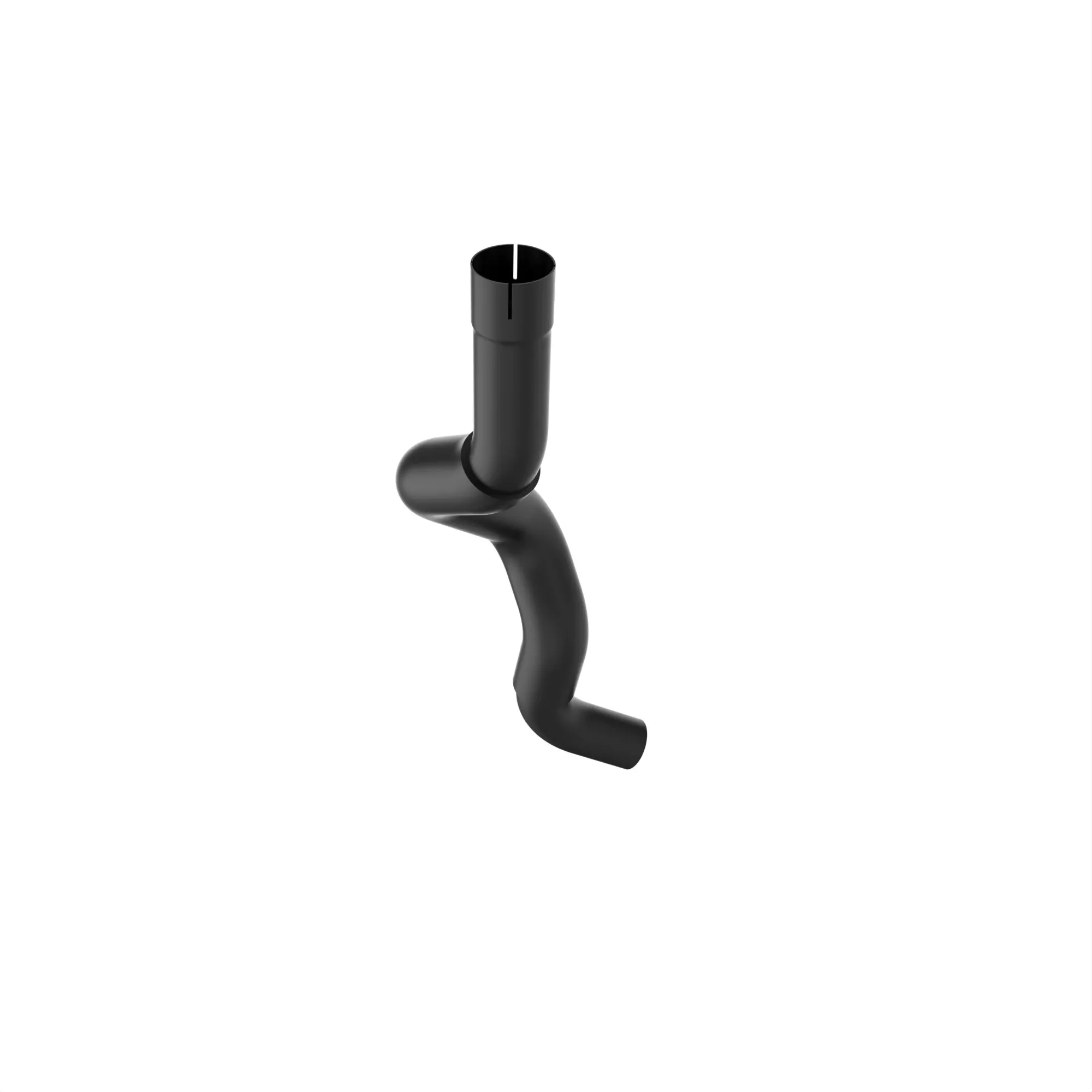 EXHAUST PIPE