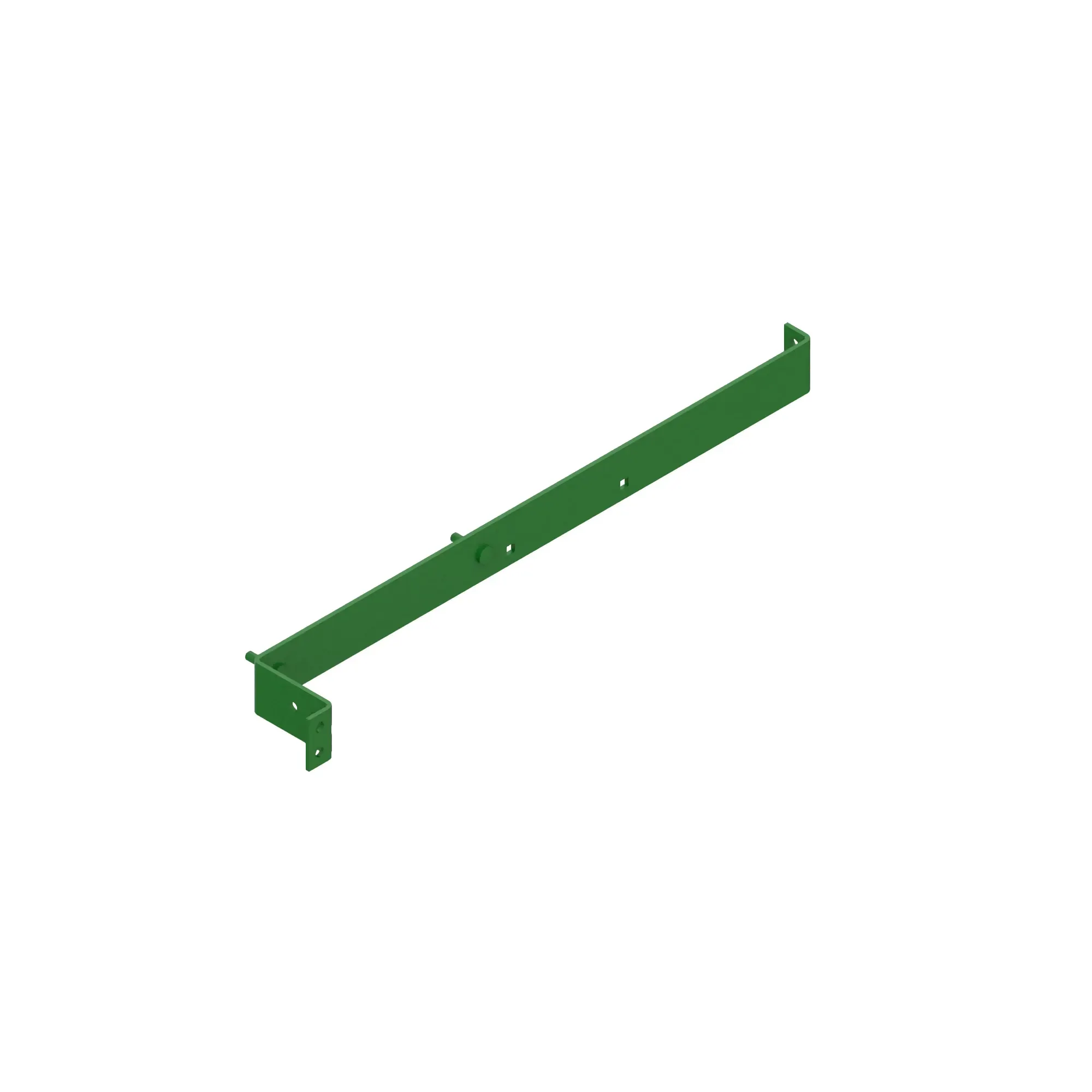 John Deere Support - RE204435