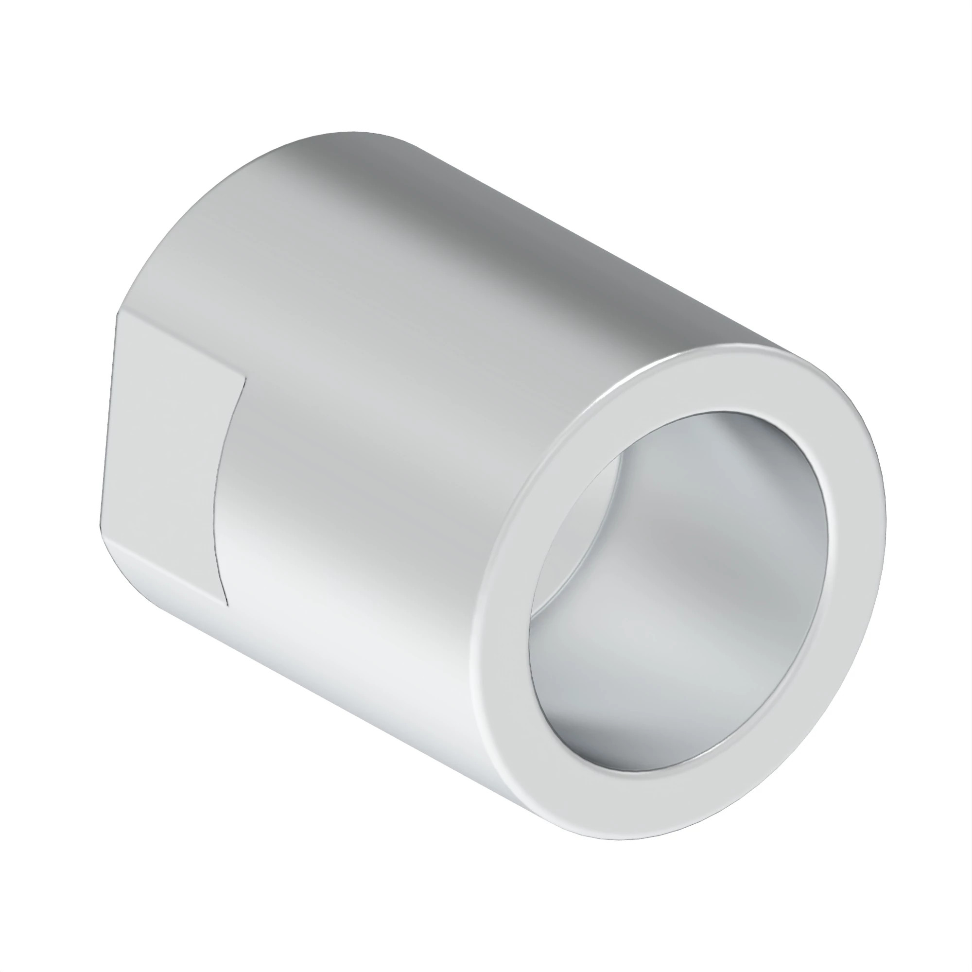 HOUSING, SENSOR